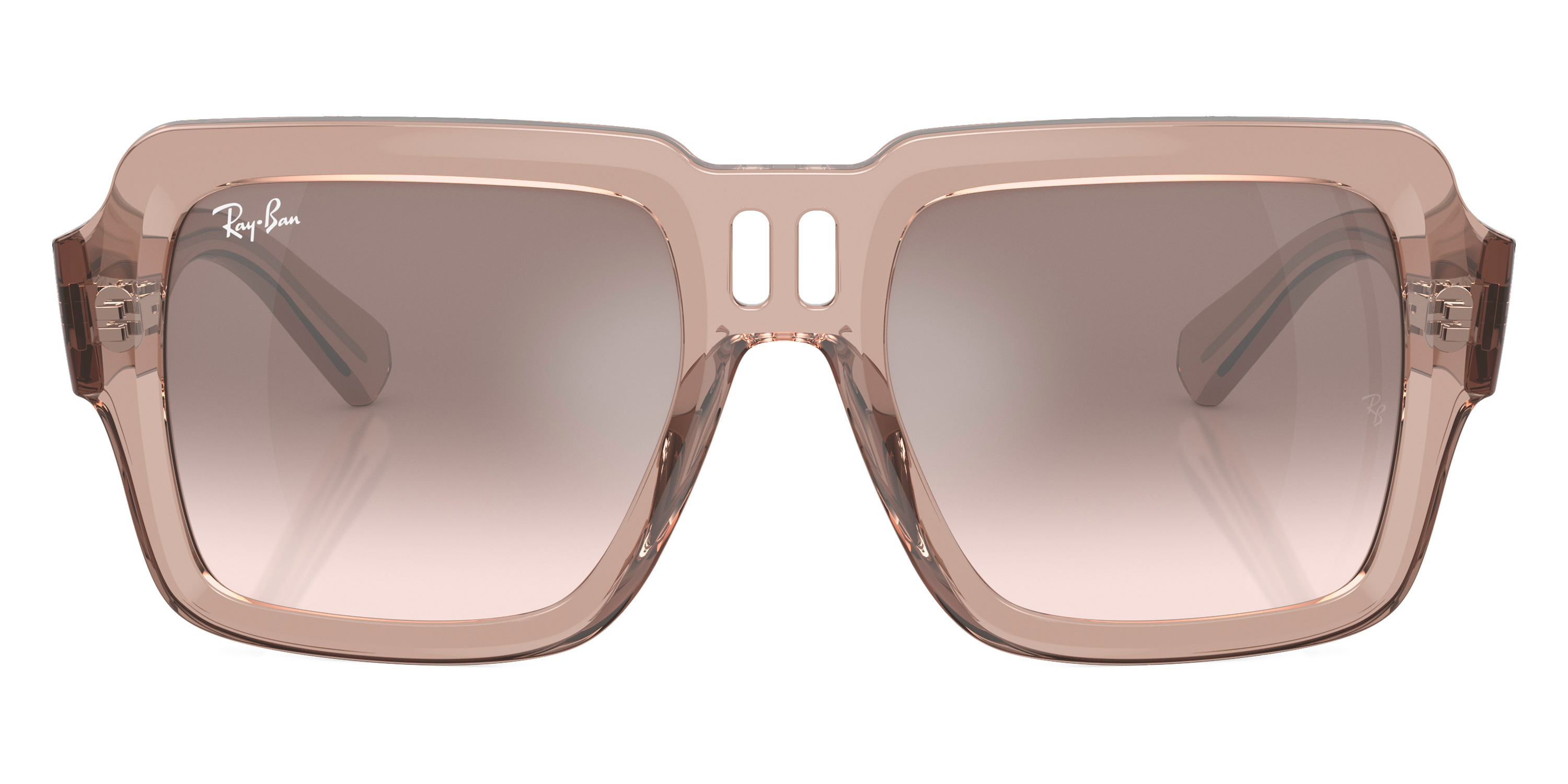 Ray-Ban™ - Magellan RB4408