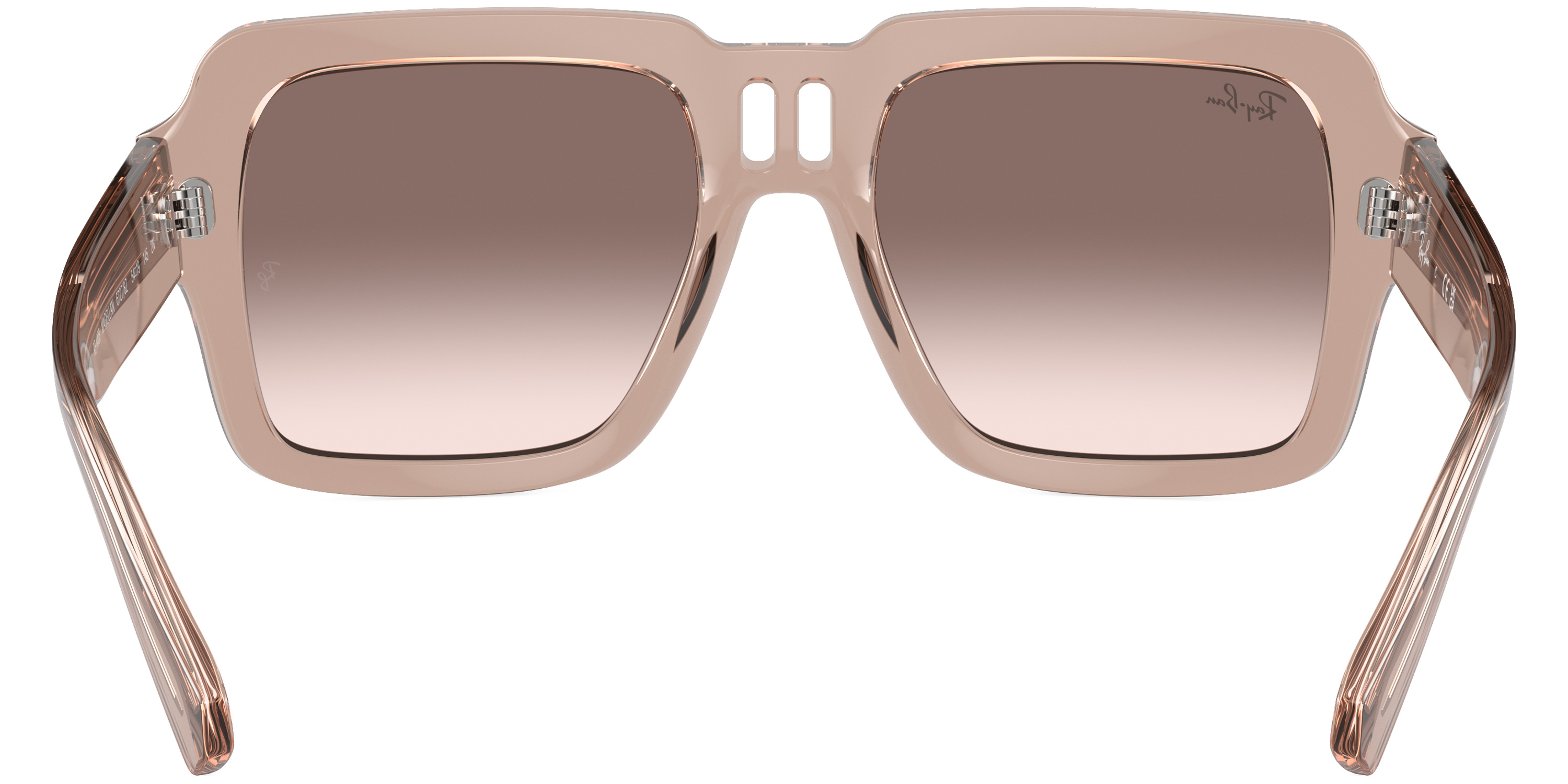 Ray-Ban™ - Magellan RB4408