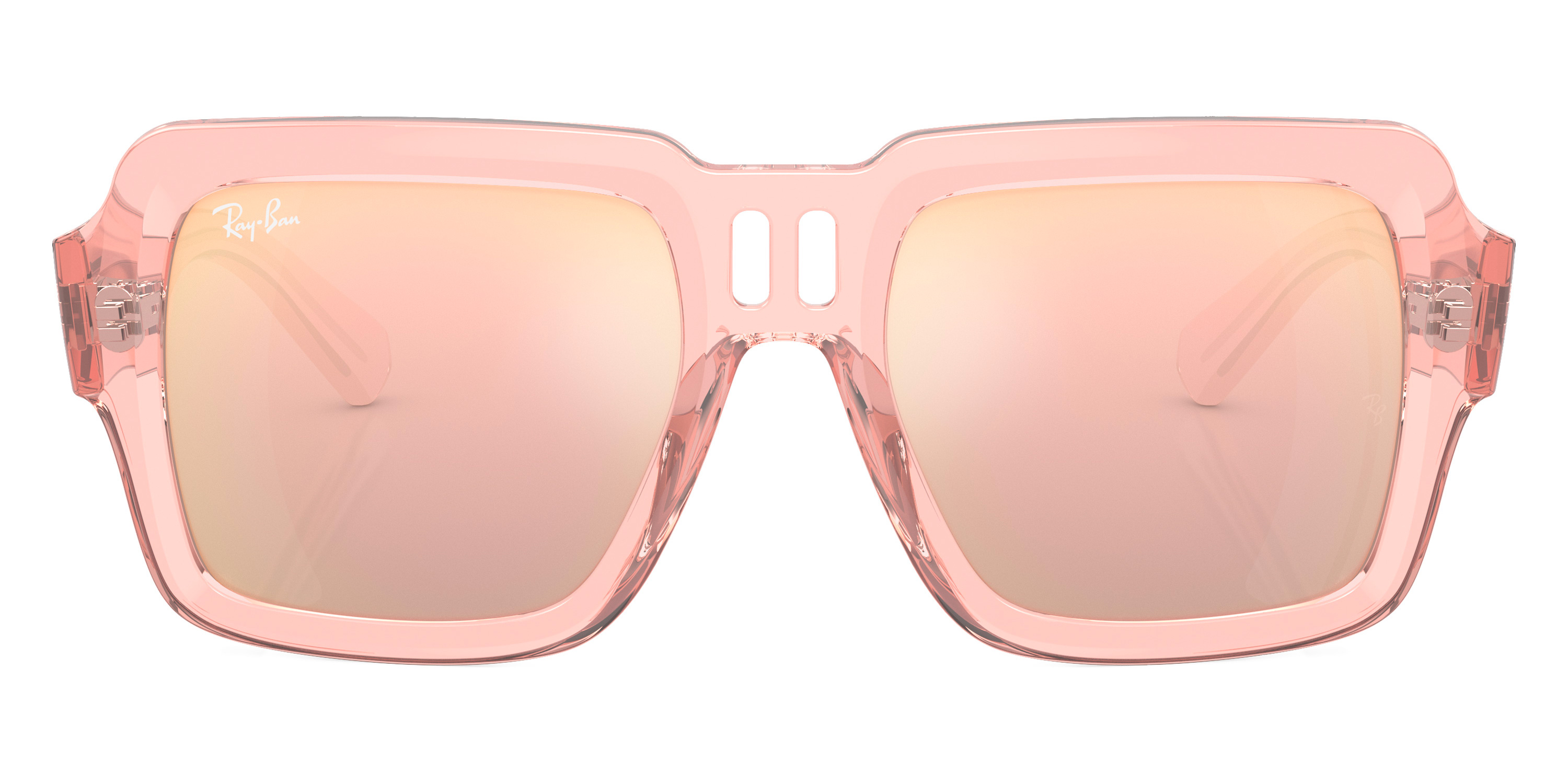 Ray-Ban™ - Magellan RB4408