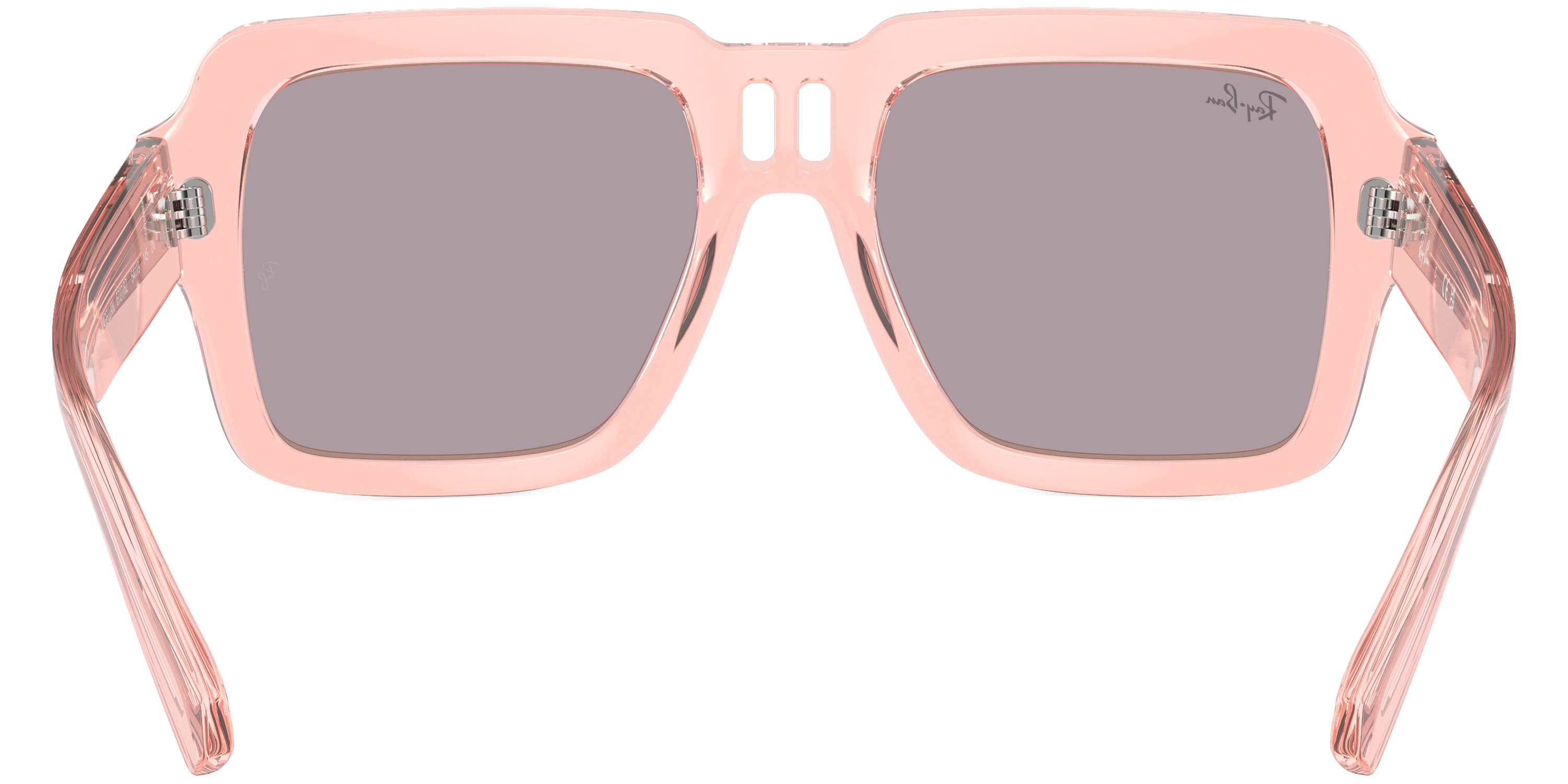 Ray-Ban™ - Magellan RB4408