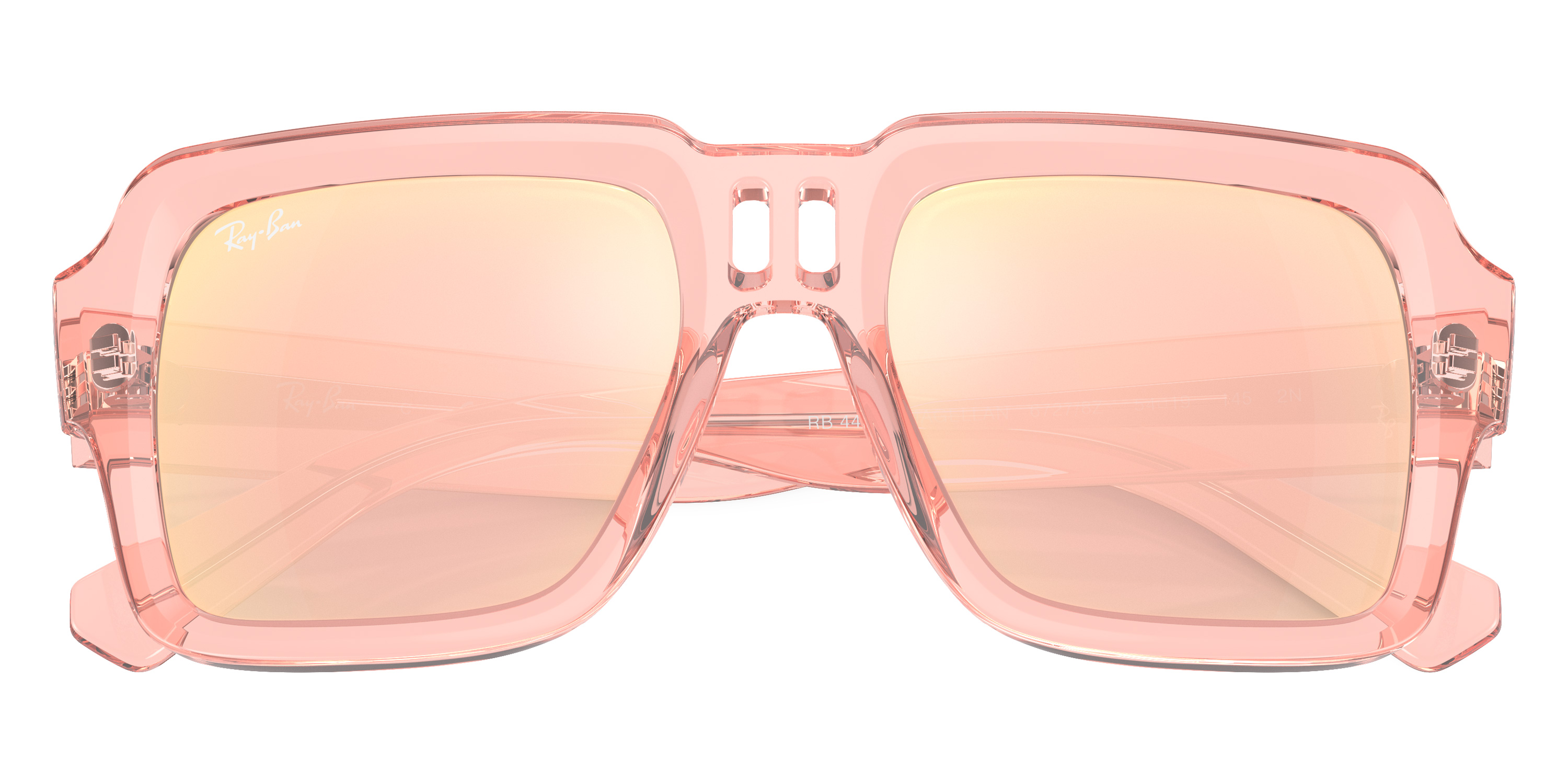 Ray-Ban™ - Magellan RB4408