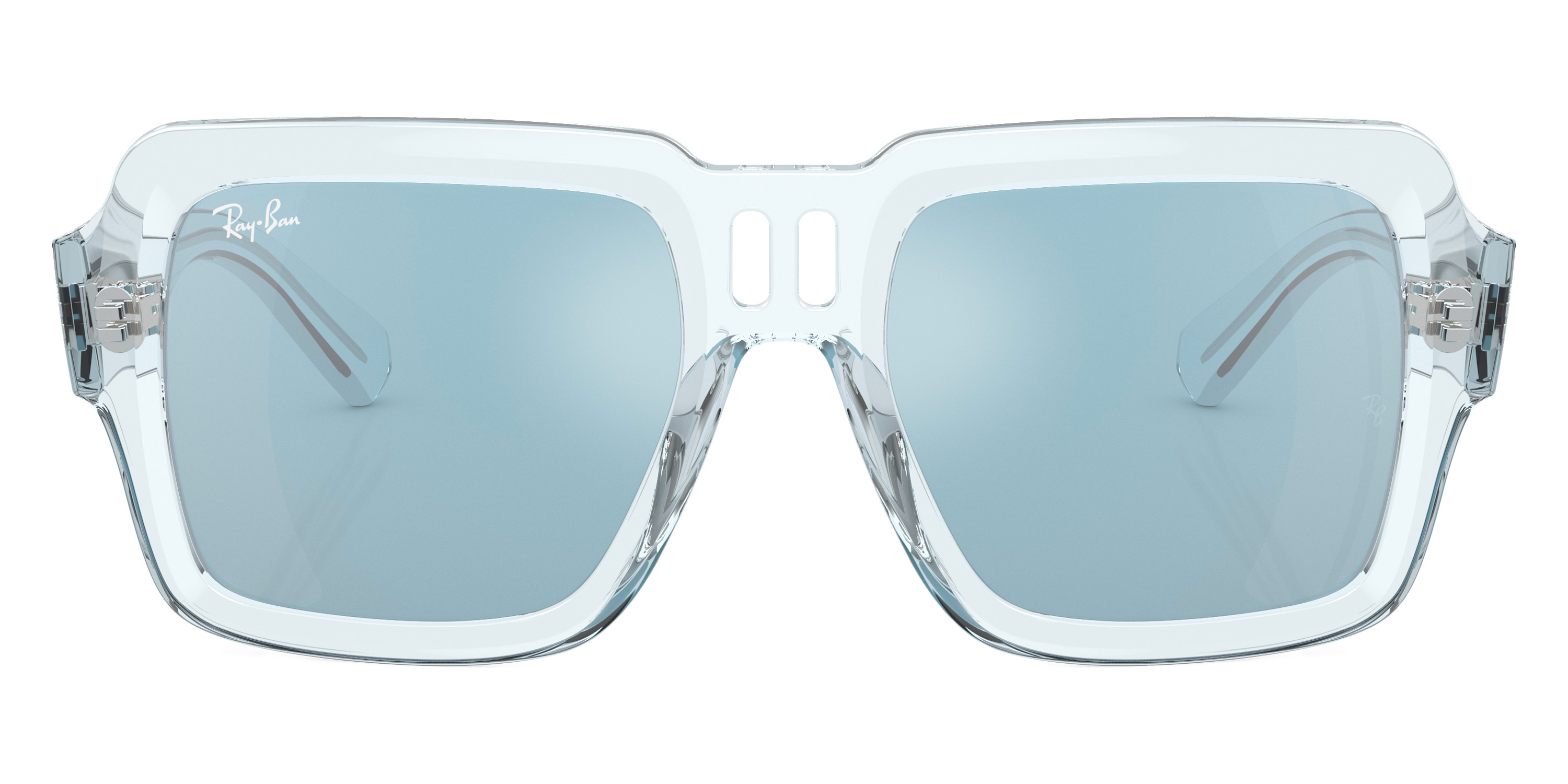 Ray-Ban™ - Magellan RB4408