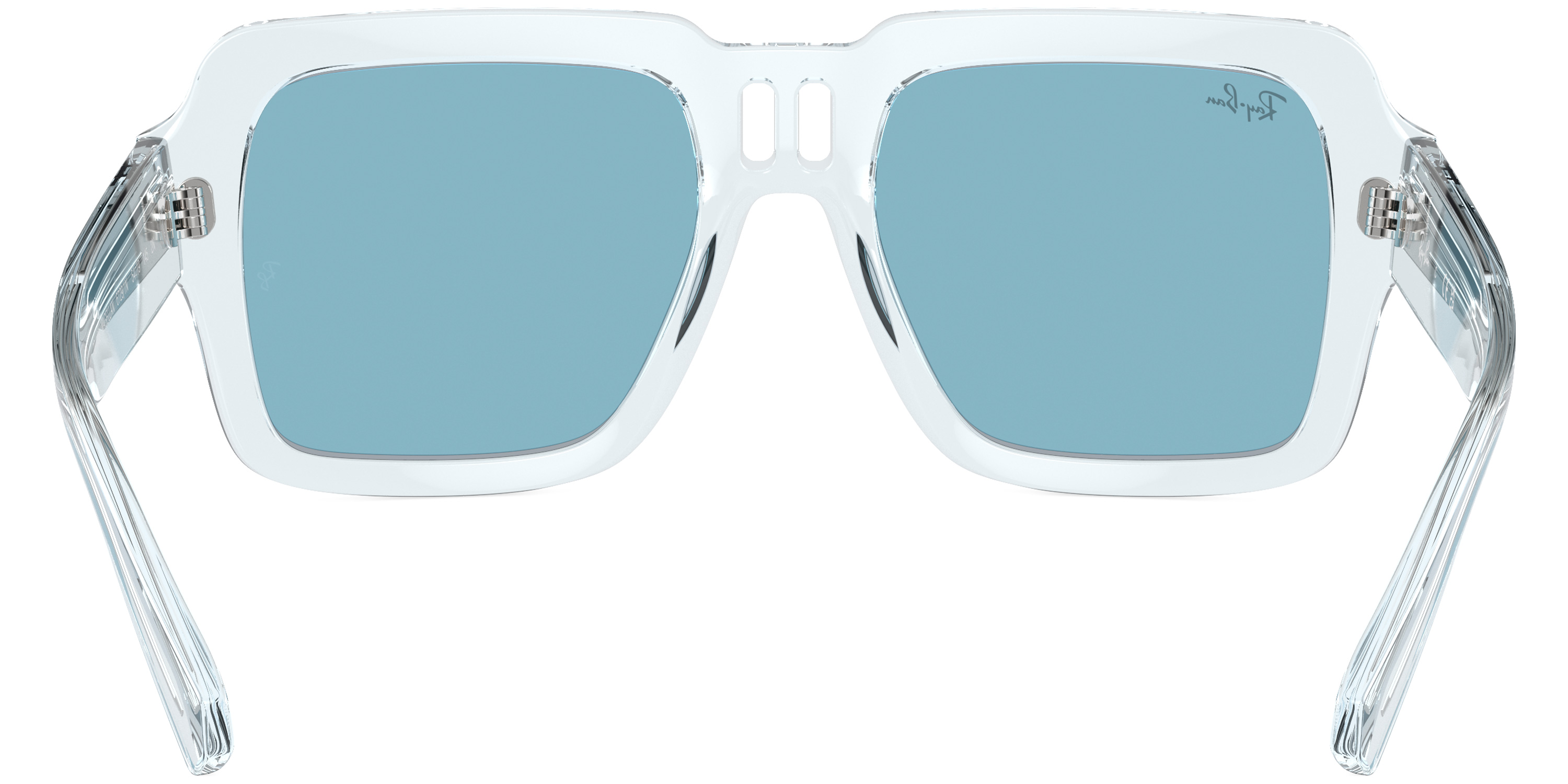 Ray-Ban™ - Magellan RB4408