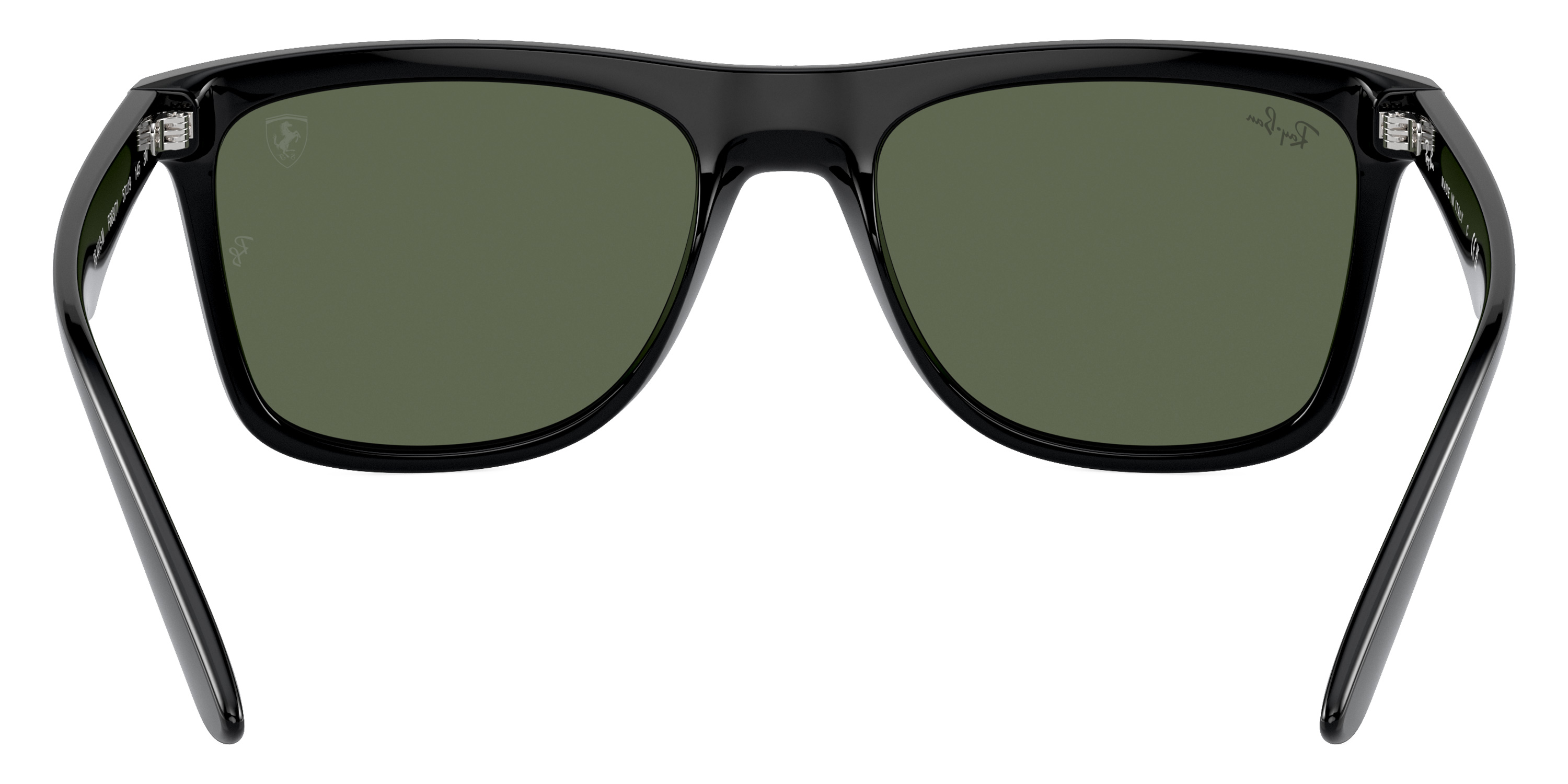 Ray-Ban™ - RB4413M
