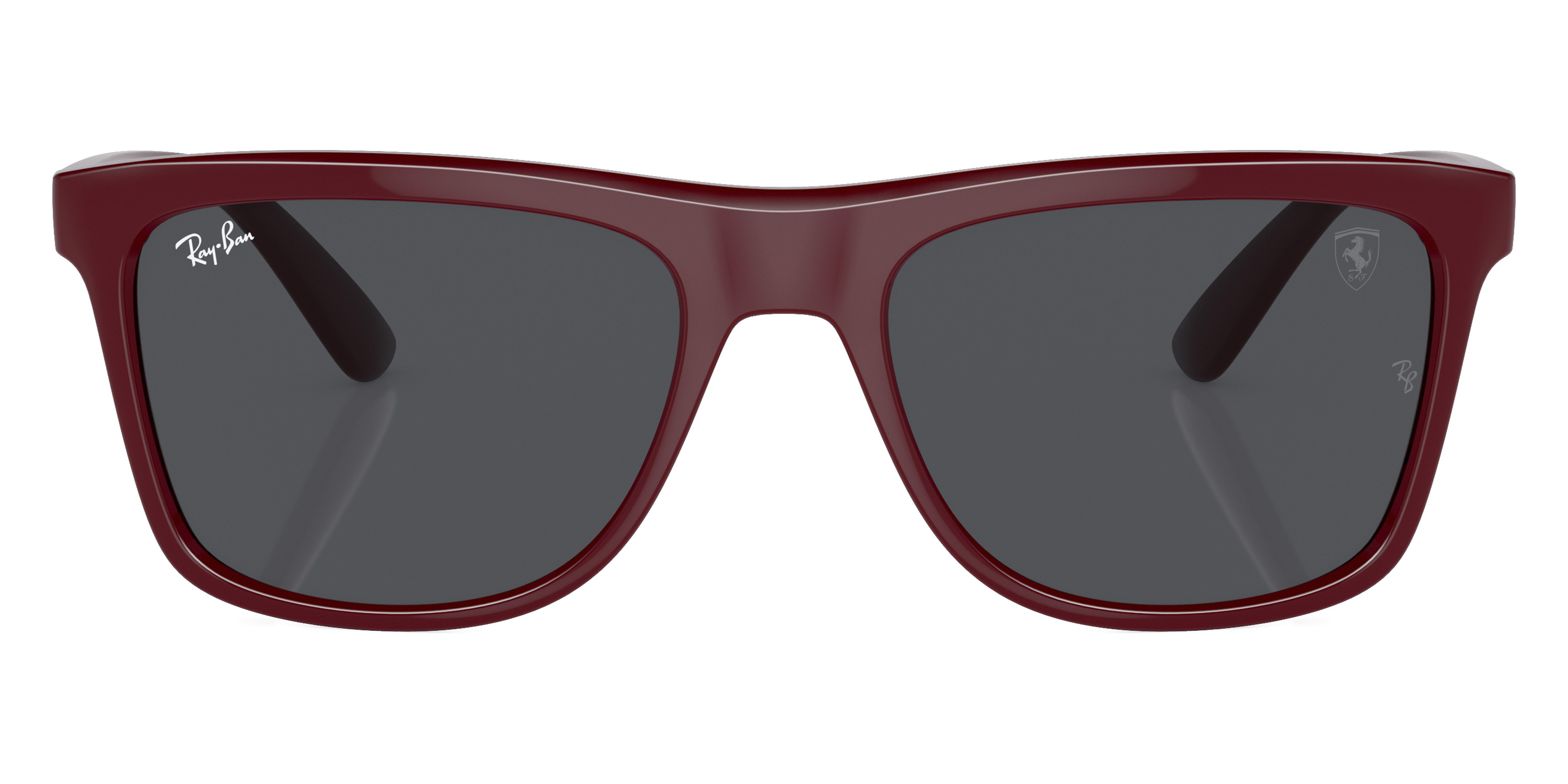Ray-Ban™ - RB4413M