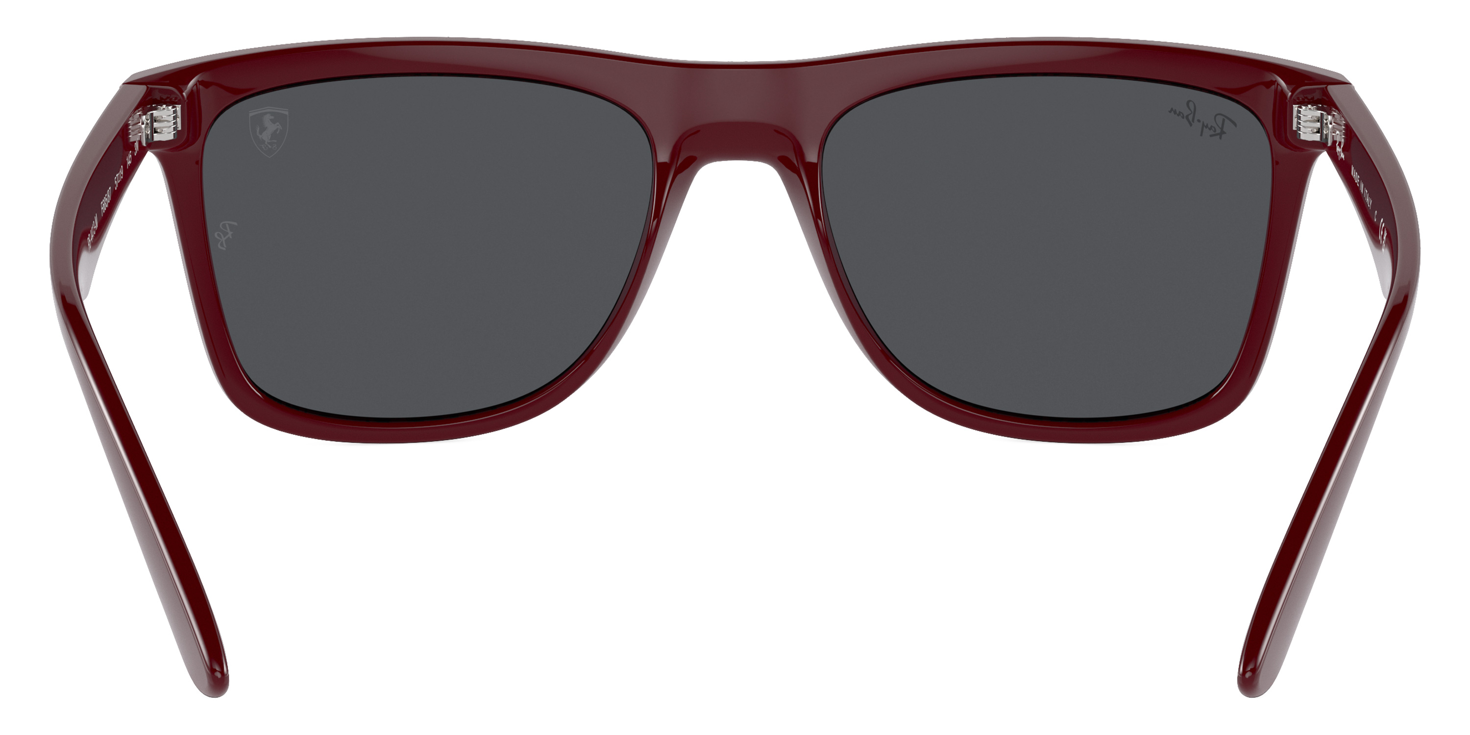 Ray-Ban™ - RB4413M