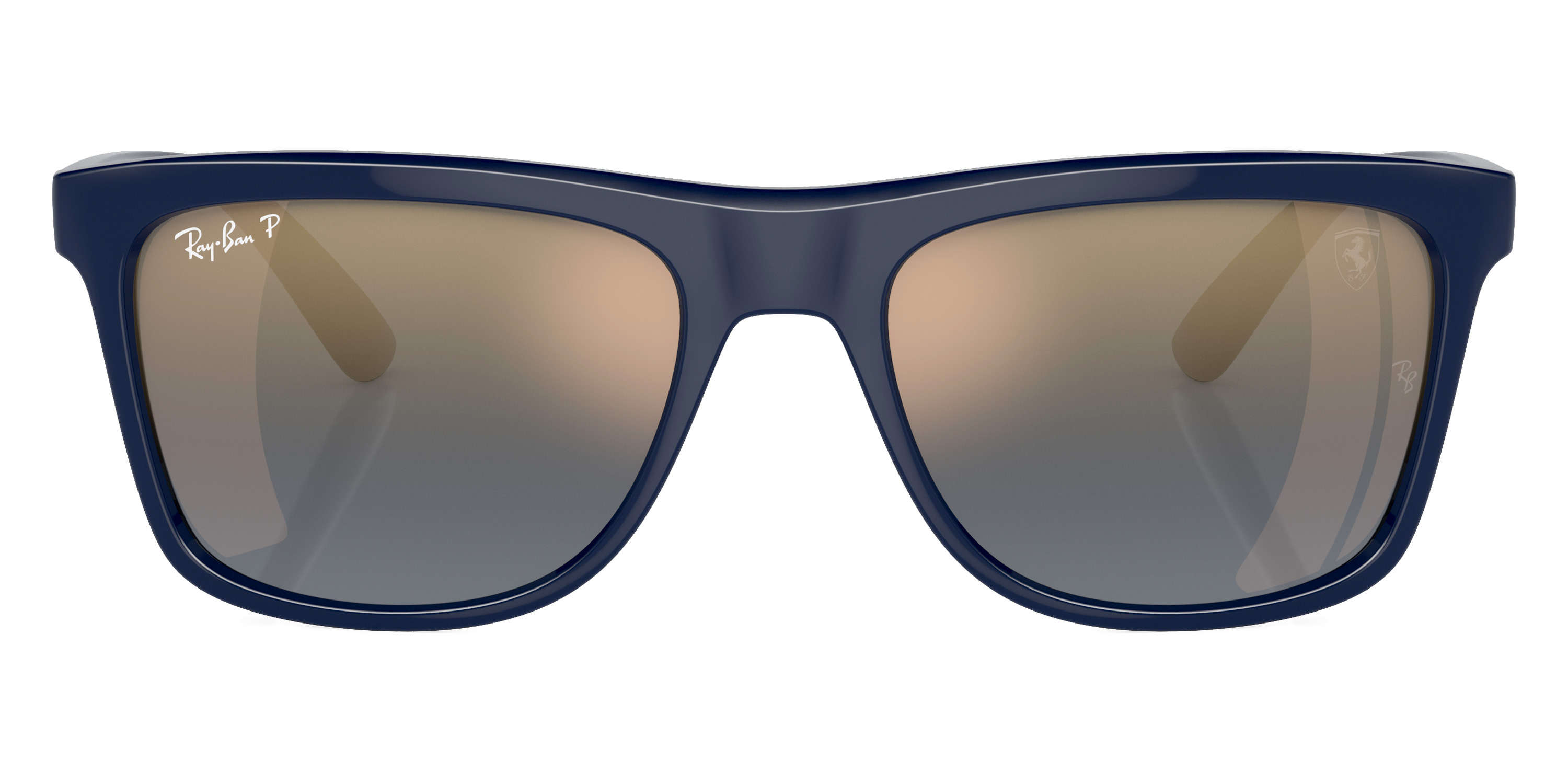 Ray-Ban™ - RB4413M