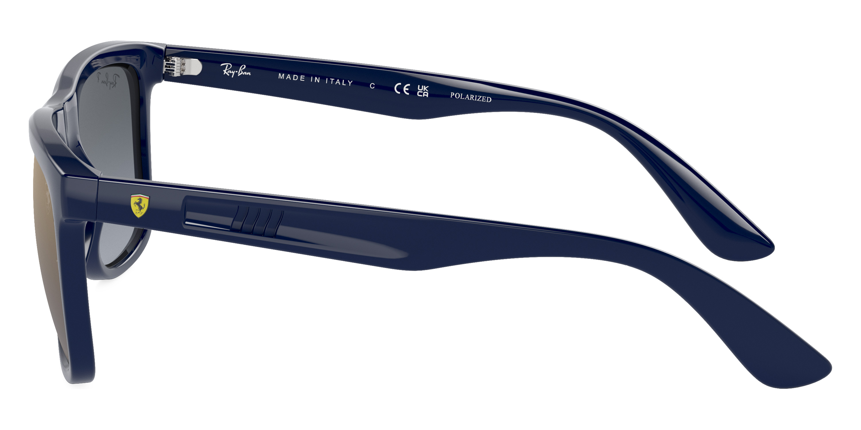 Ray-Ban™ - RB4413M