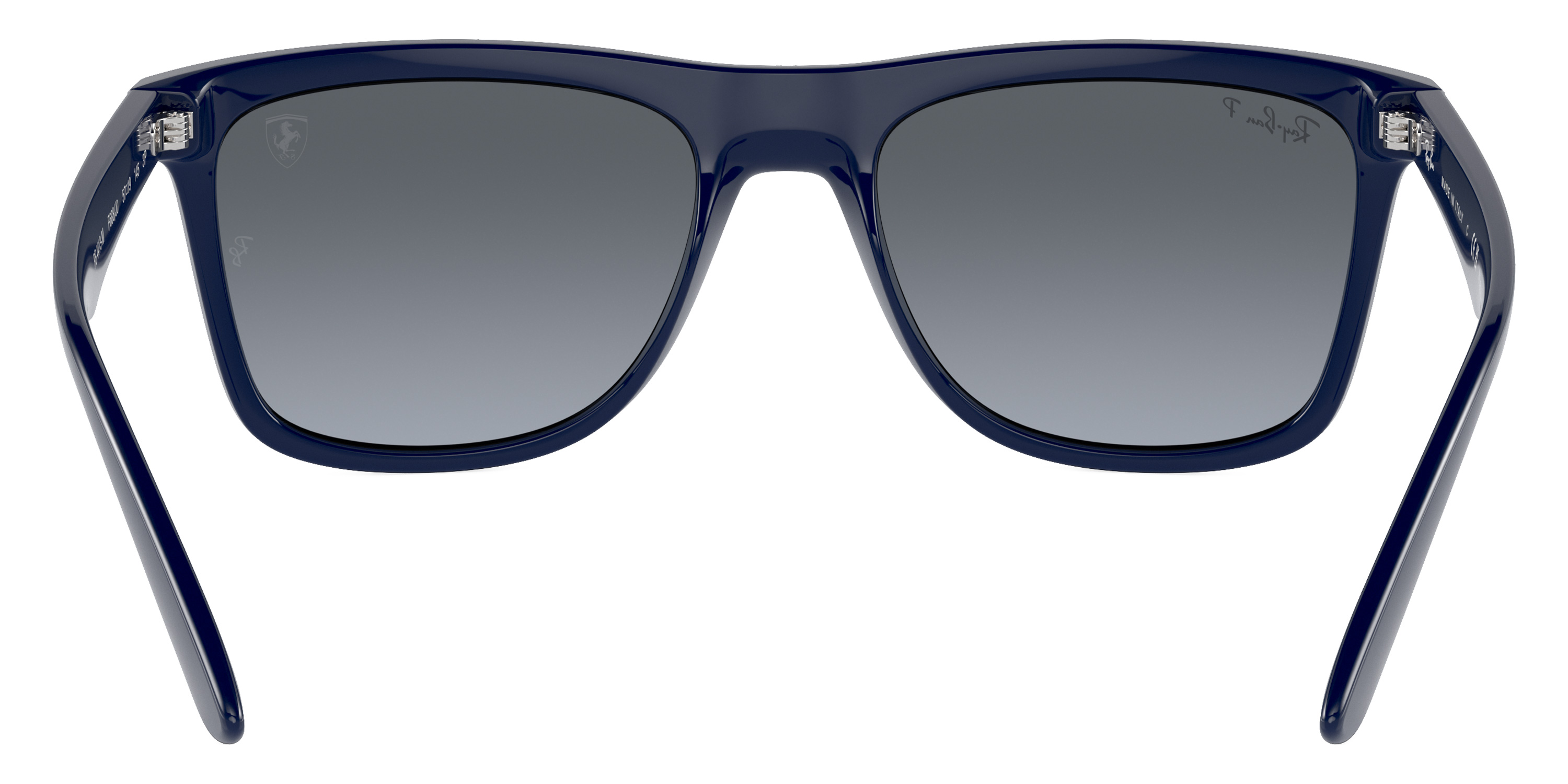 Ray-Ban™ - RB4413M