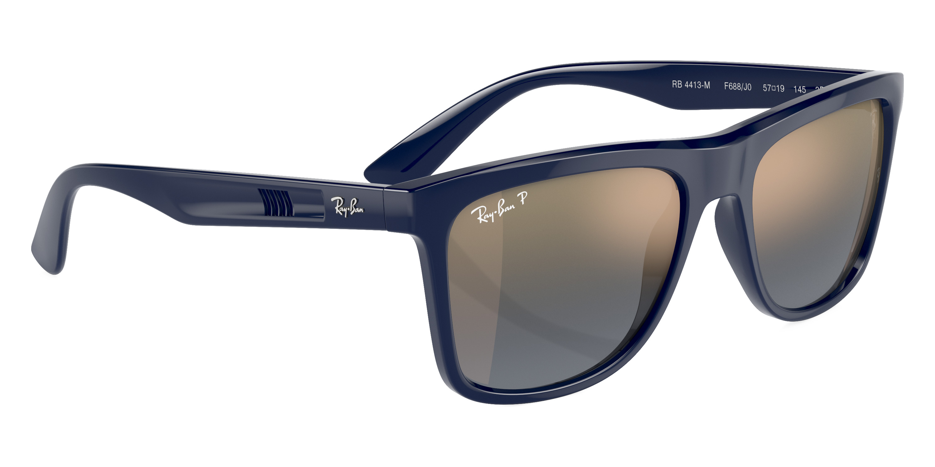 Ray-Ban™ - RB4413M