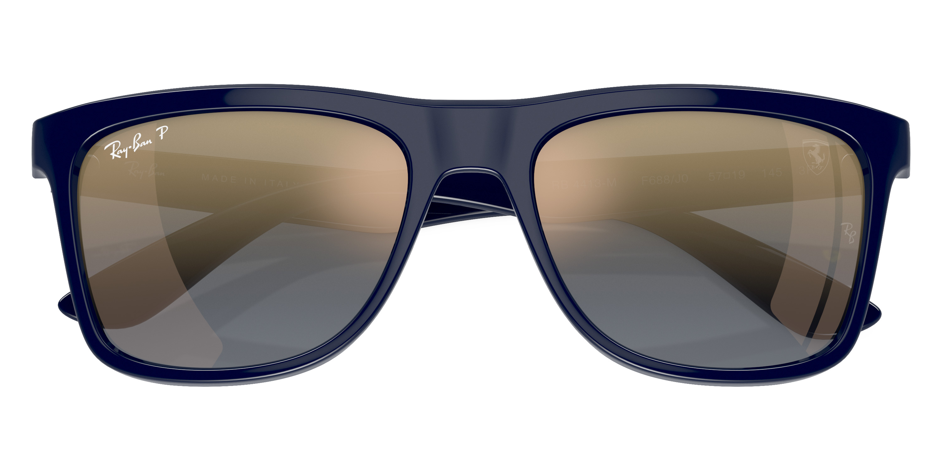 Ray-Ban™ - RB4413M