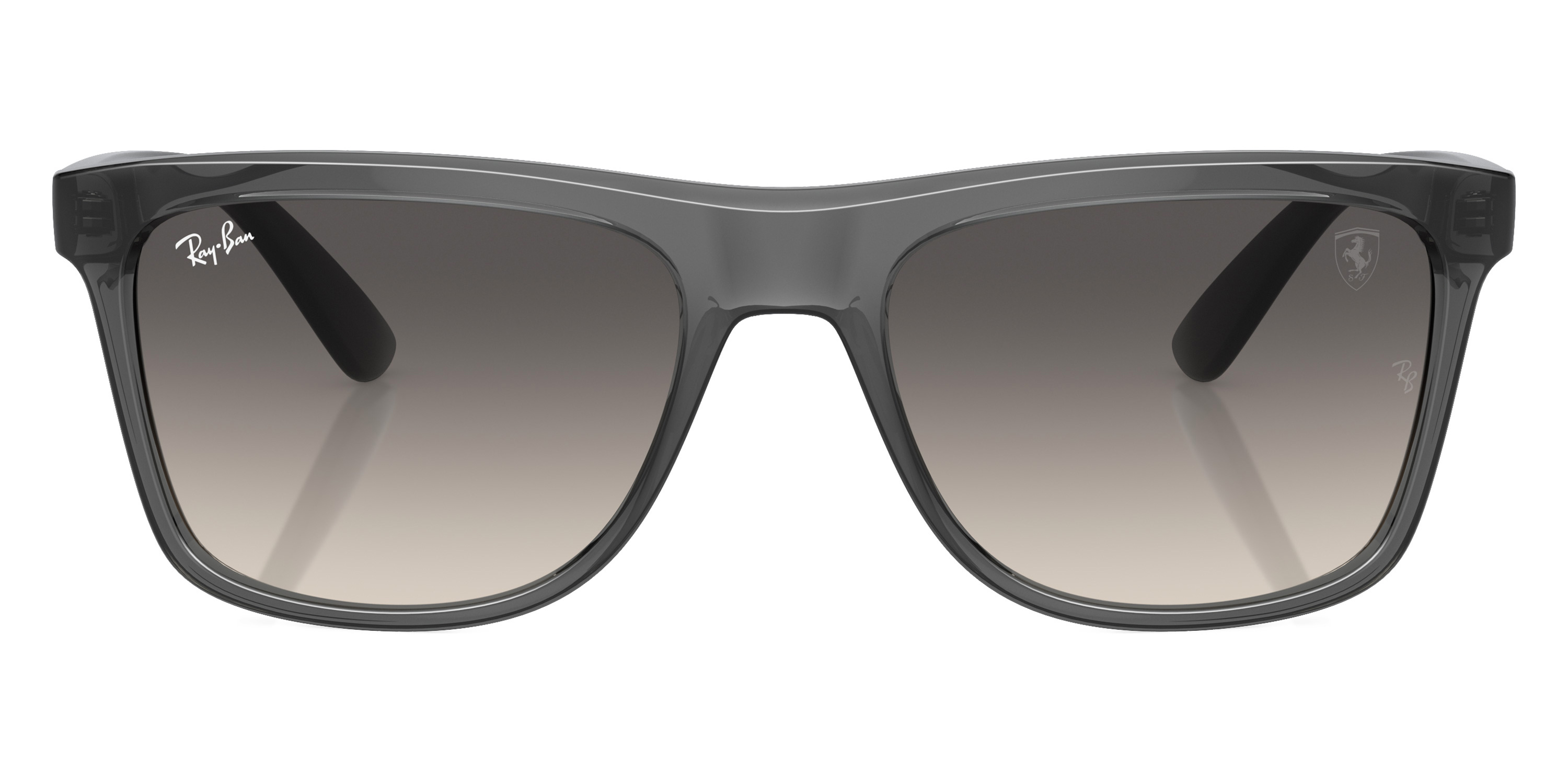 Ray-Ban™ - RB4413M