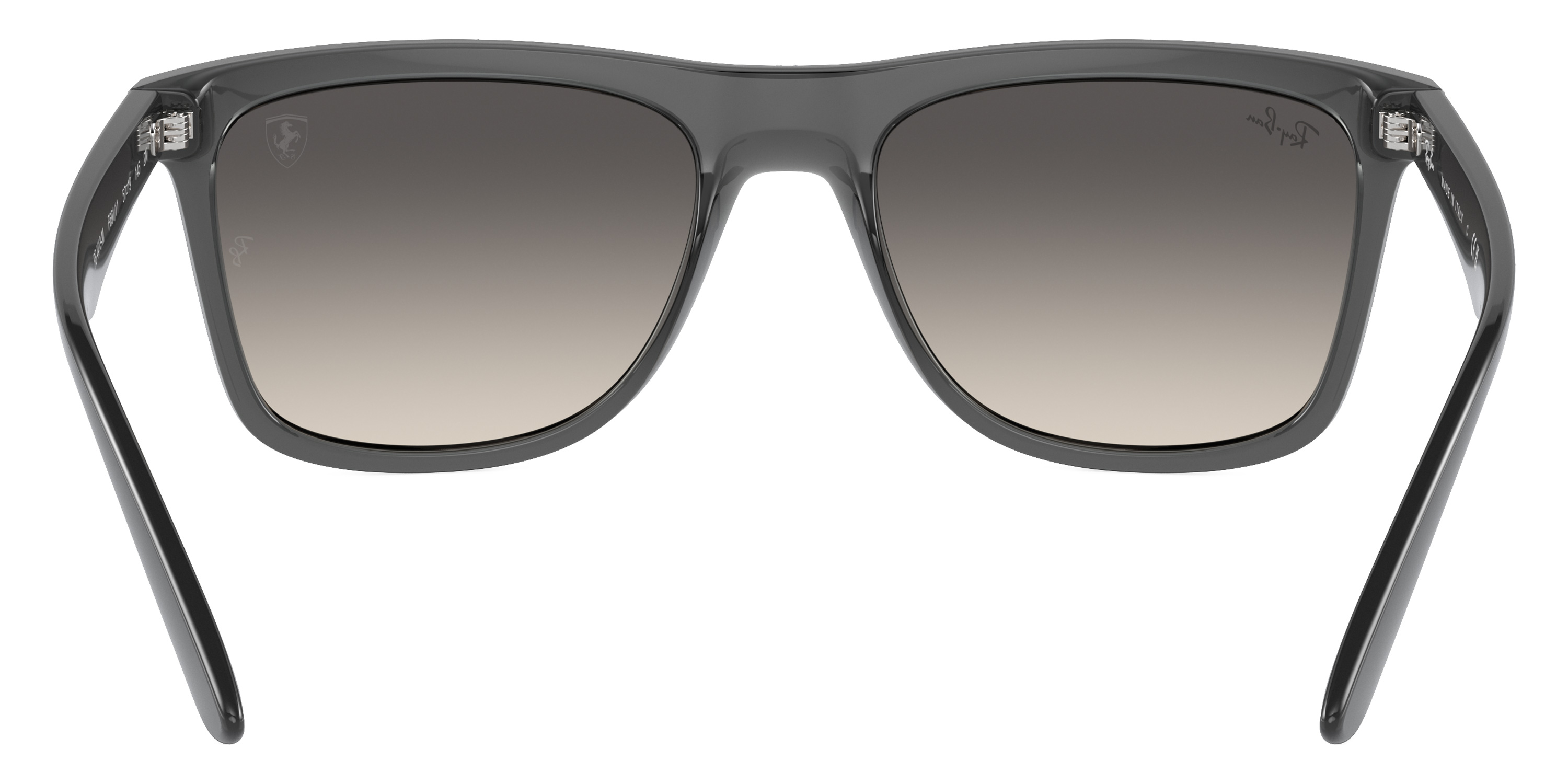 Ray-Ban™ - RB4413M