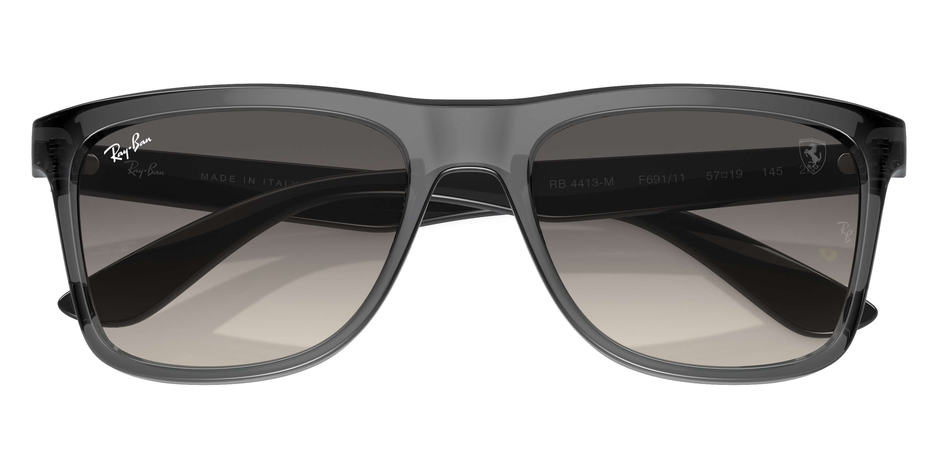 Ray-Ban™ - RB4413M