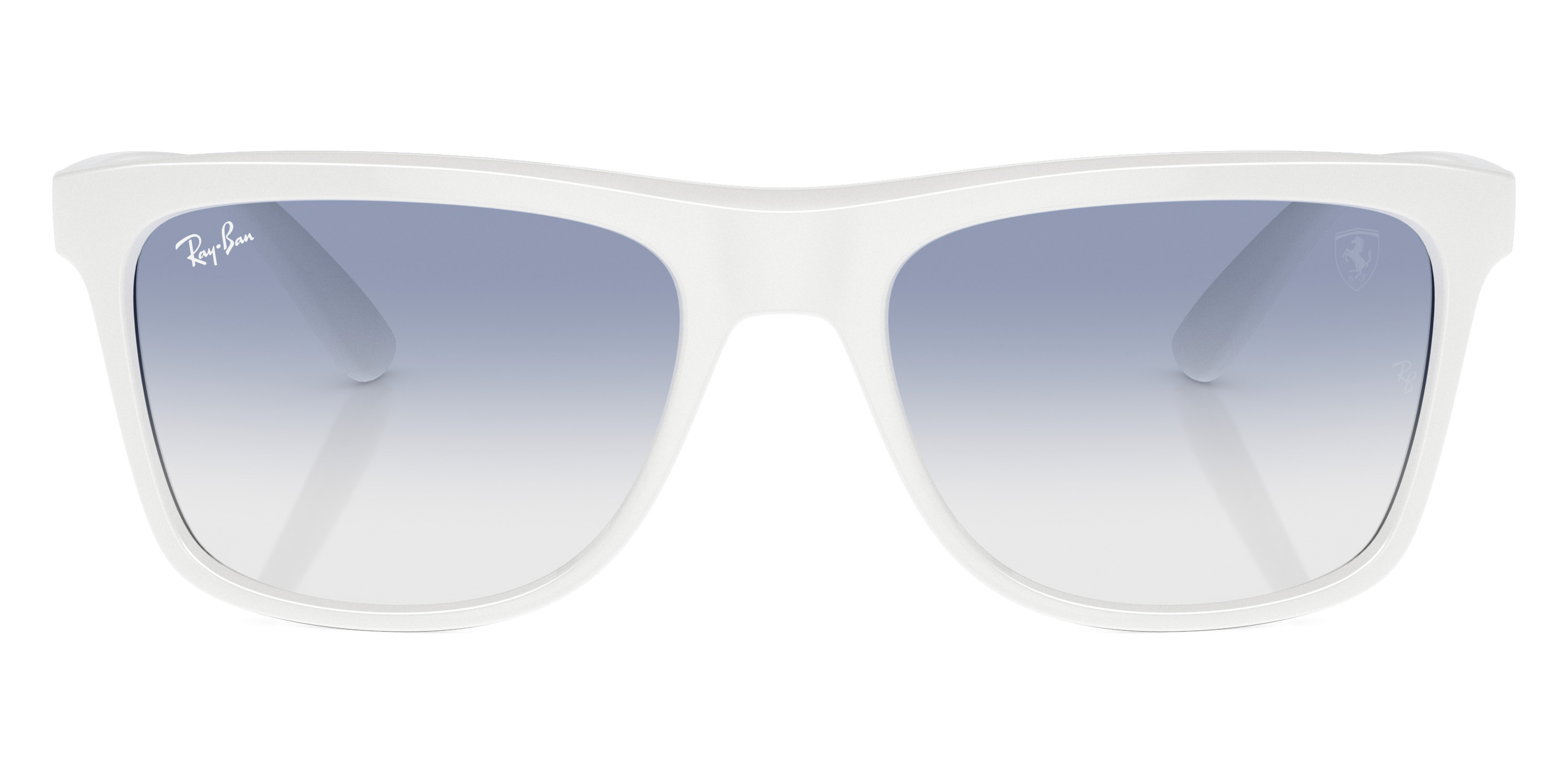Ray-Ban™ - RB4413M