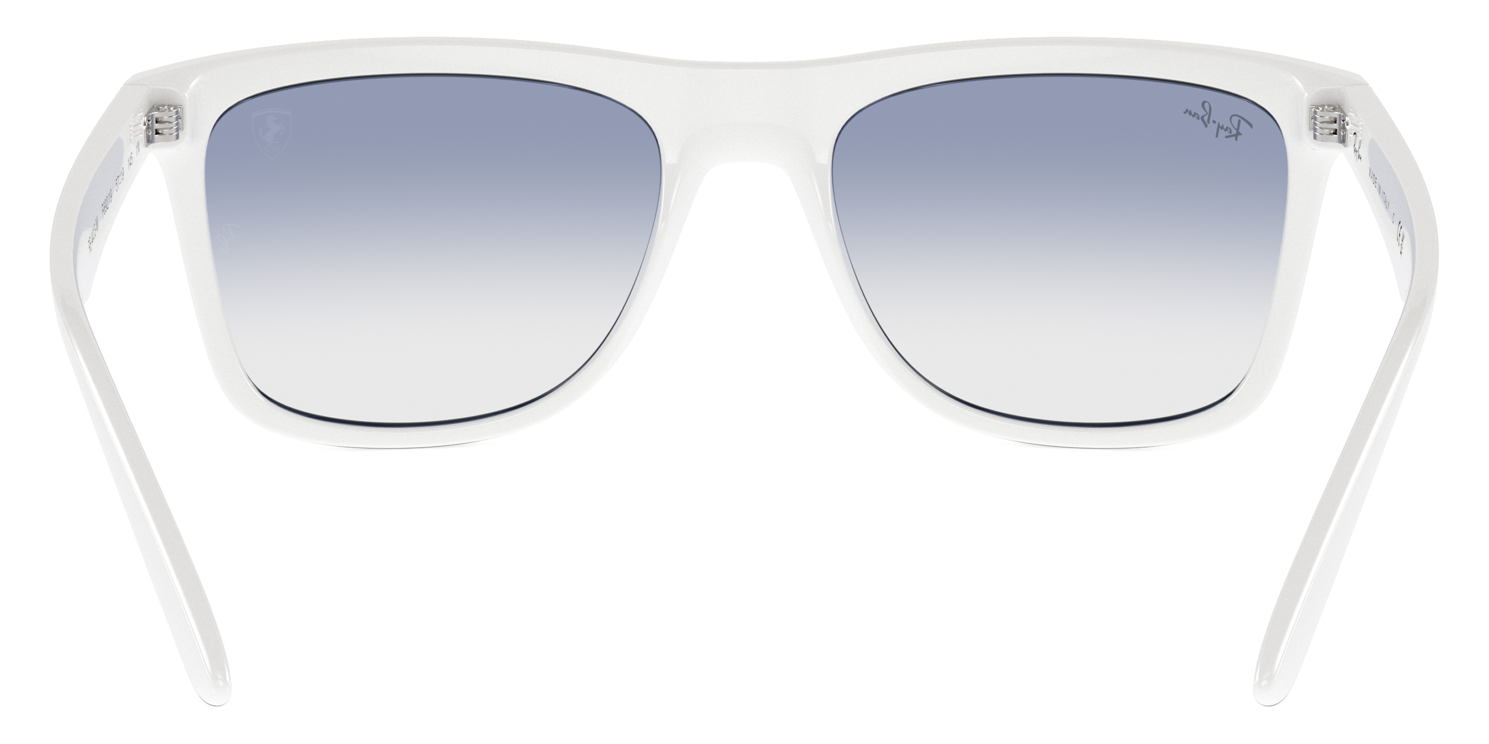 Ray-Ban™ - RB4413M