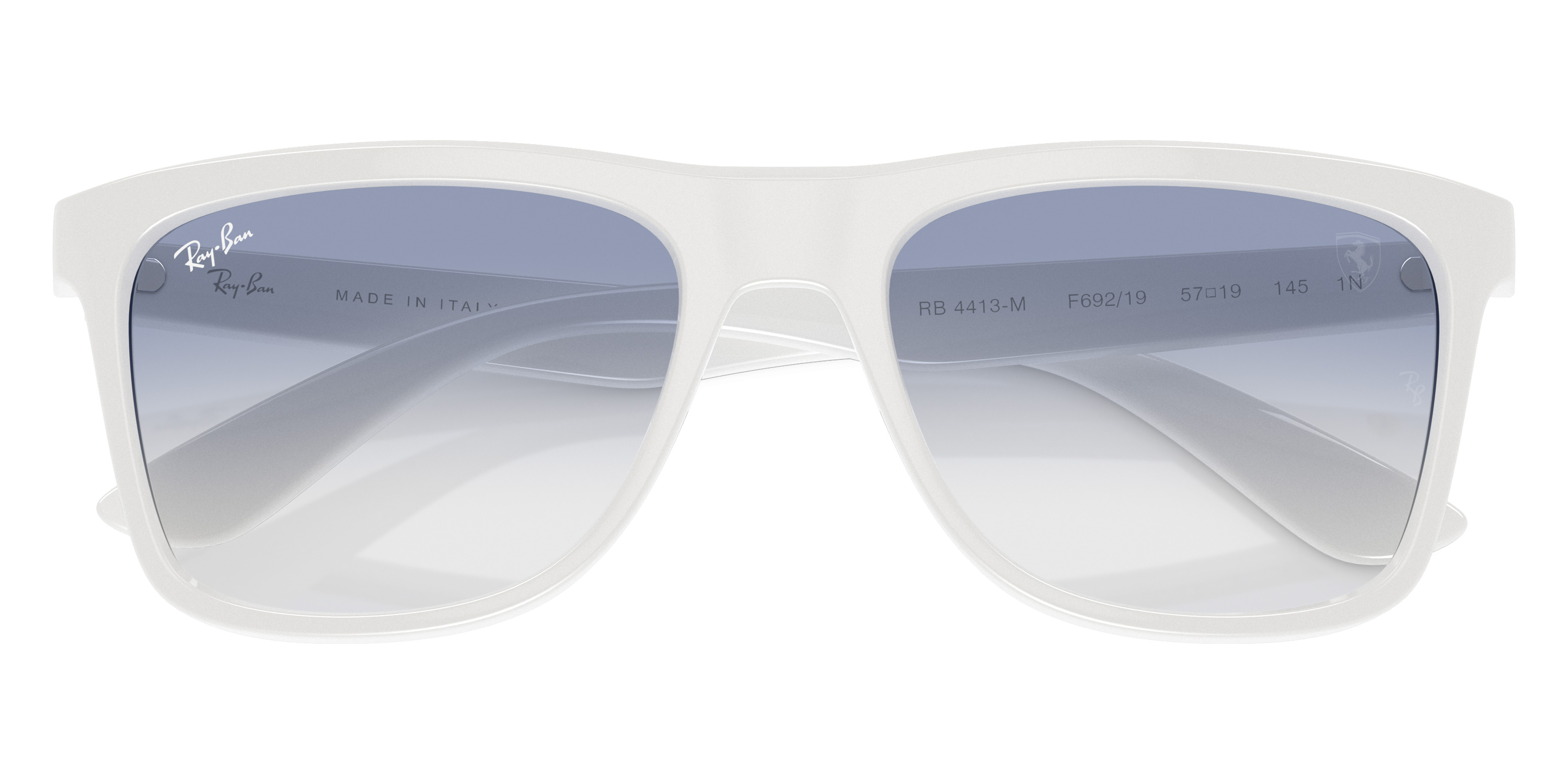 Ray-Ban™ - RB4413M