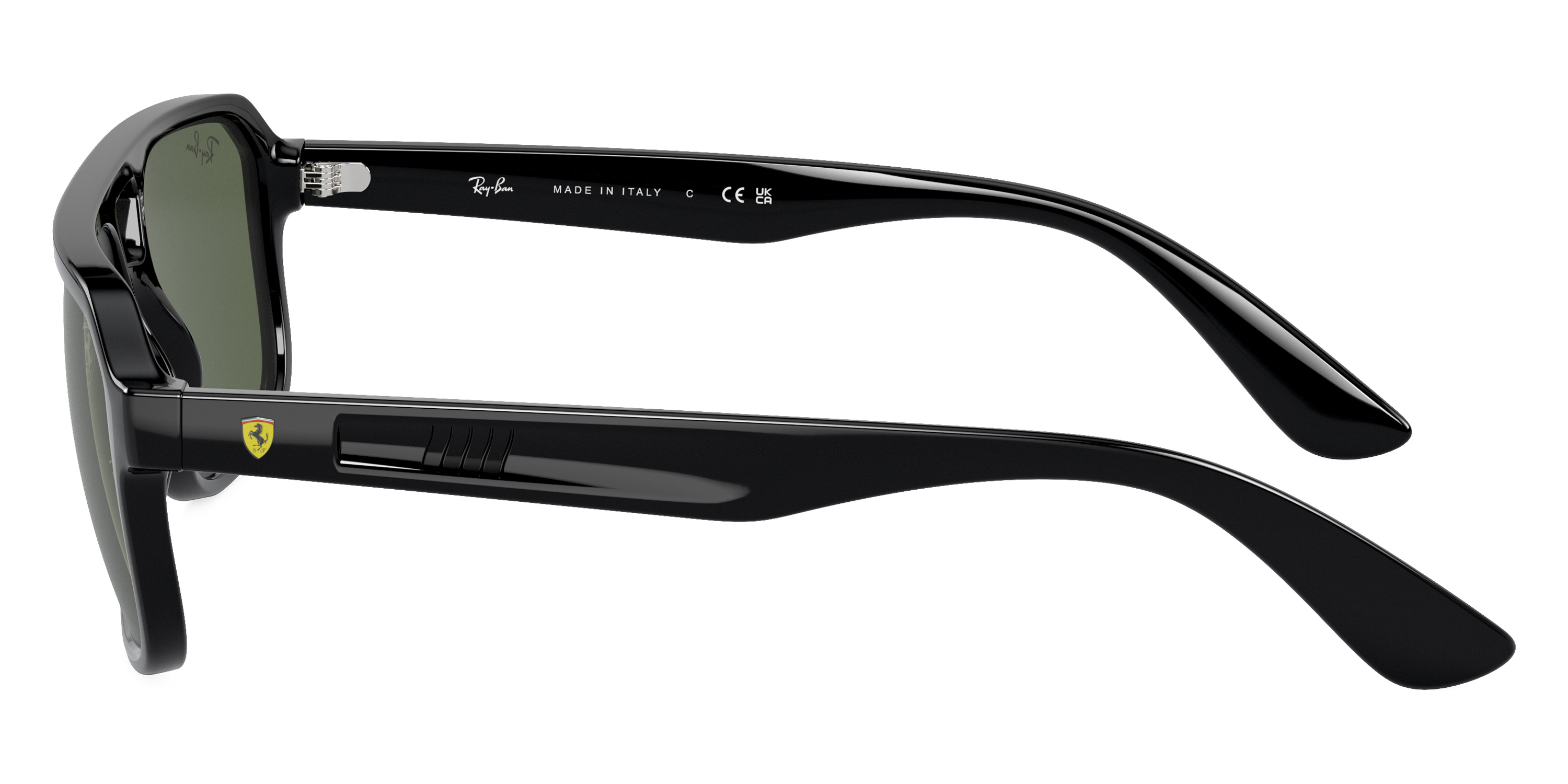 Ray-Ban™ - RB4414M