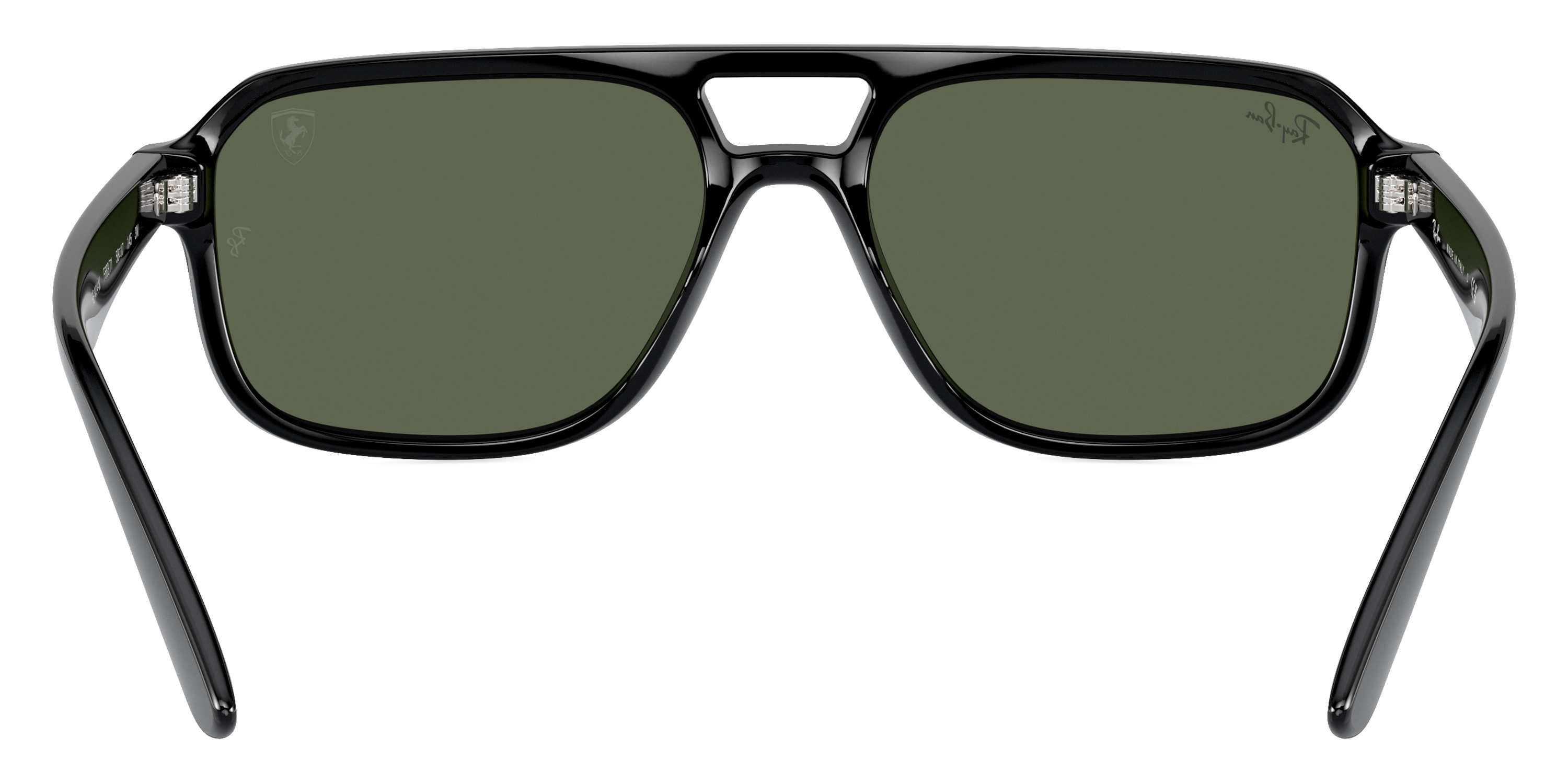 Ray-Ban™ - RB4414M
