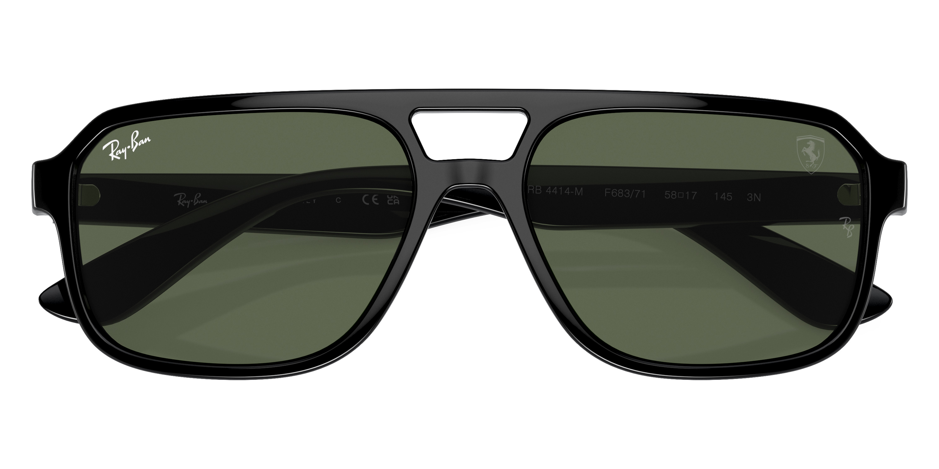Ray-Ban™ - RB4414M