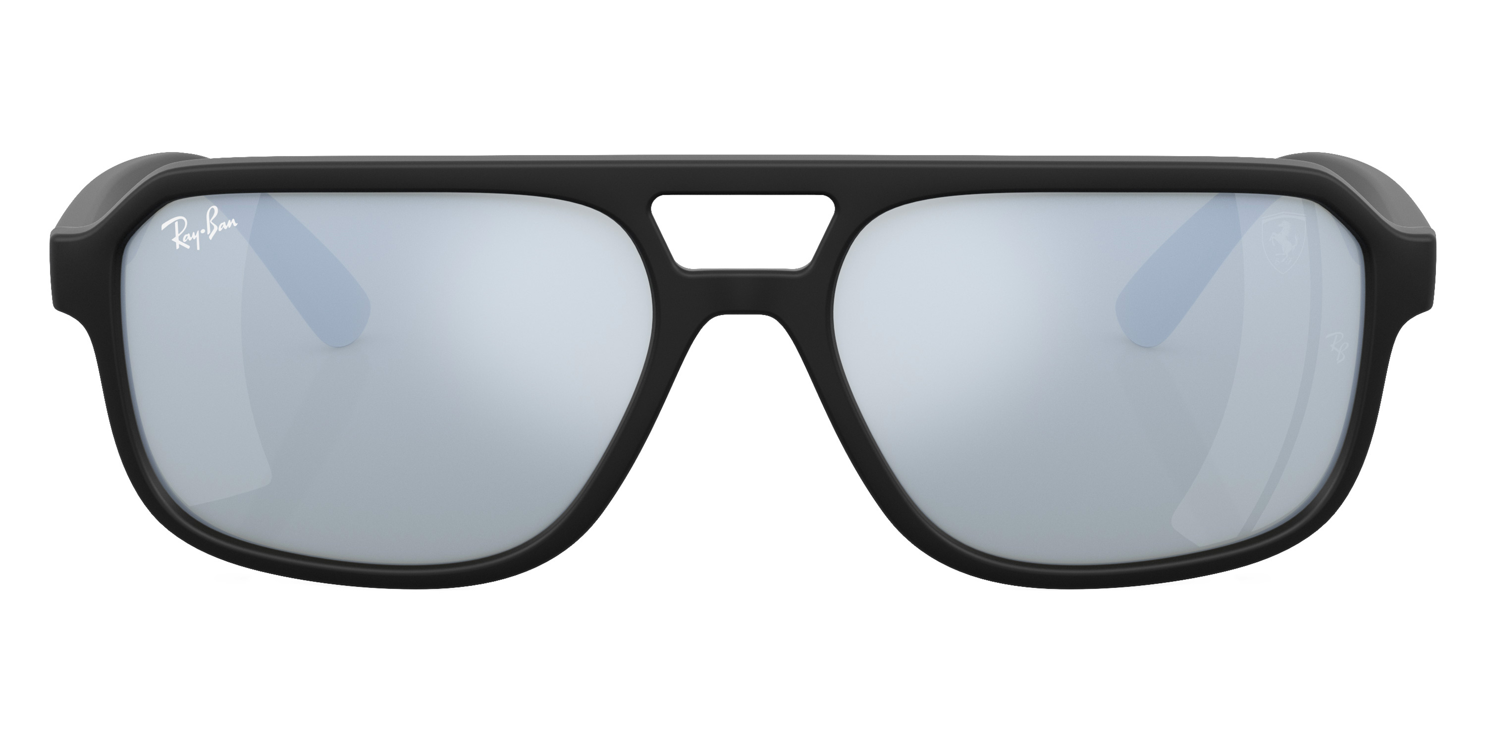 Ray-Ban™ - RB4414M