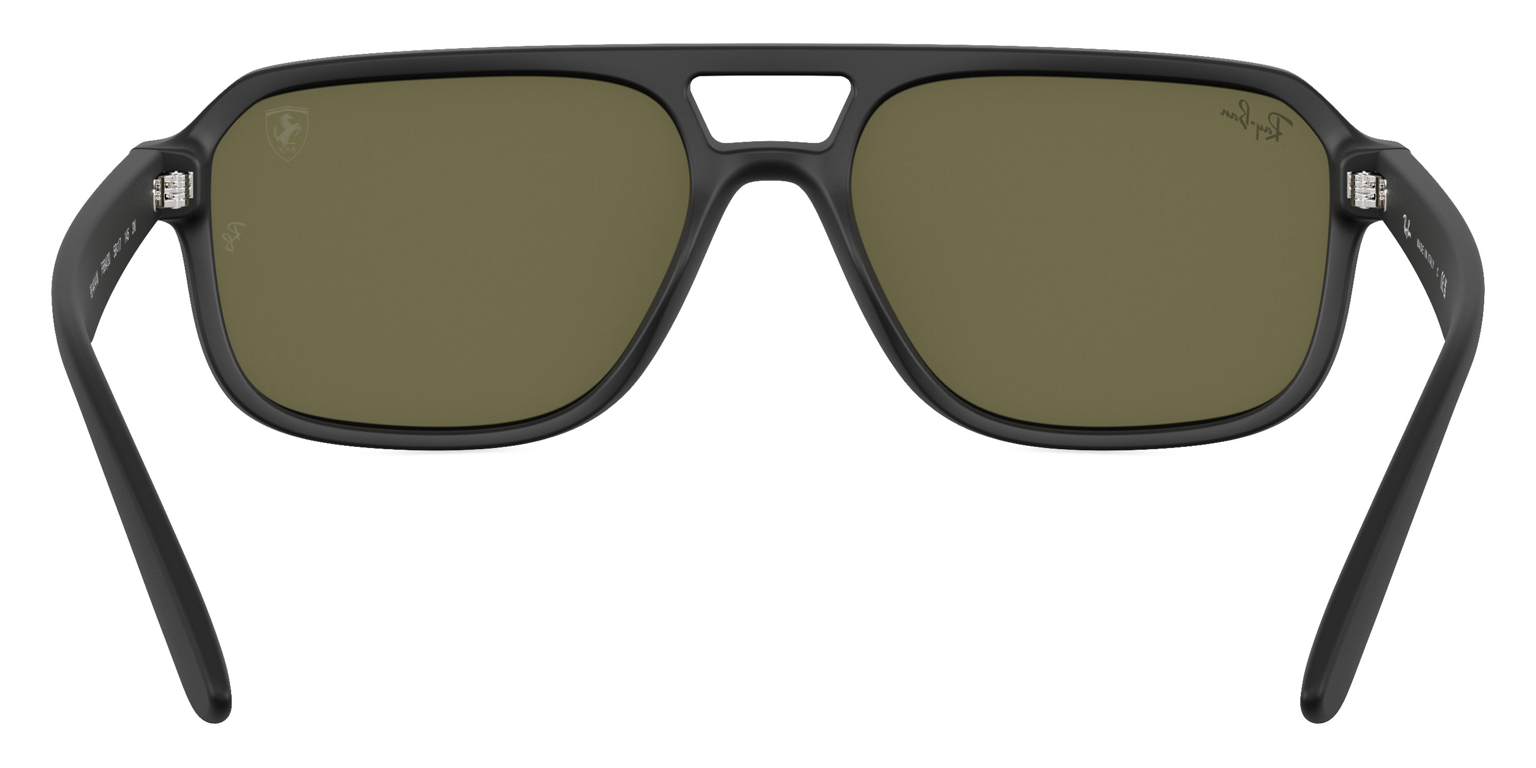 Ray-Ban™ - RB4414M