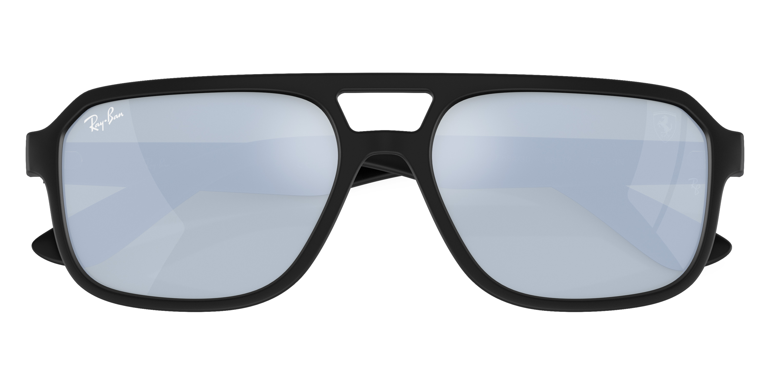 Ray-Ban™ - RB4414M