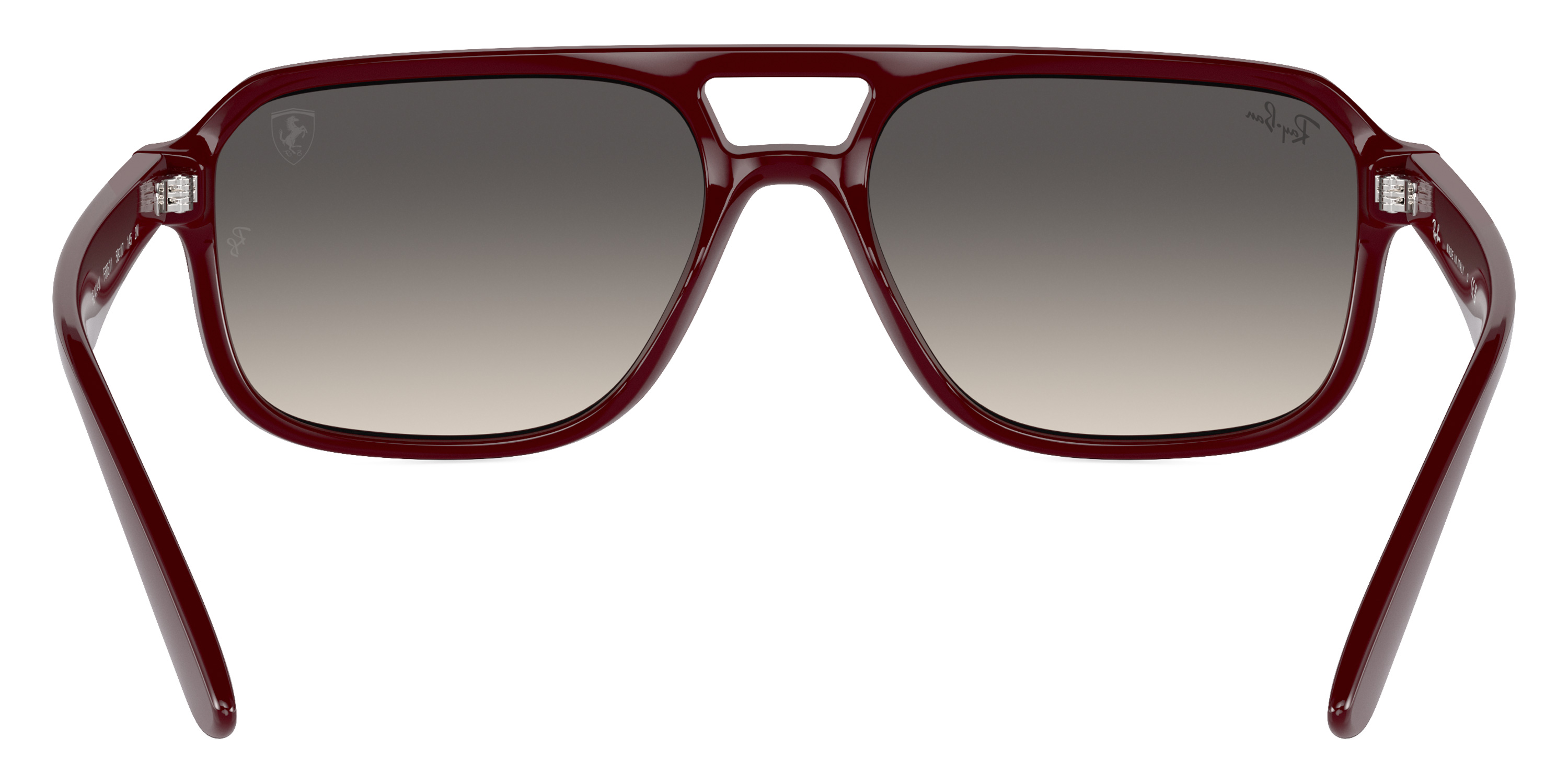 Ray-Ban™ - RB4414M