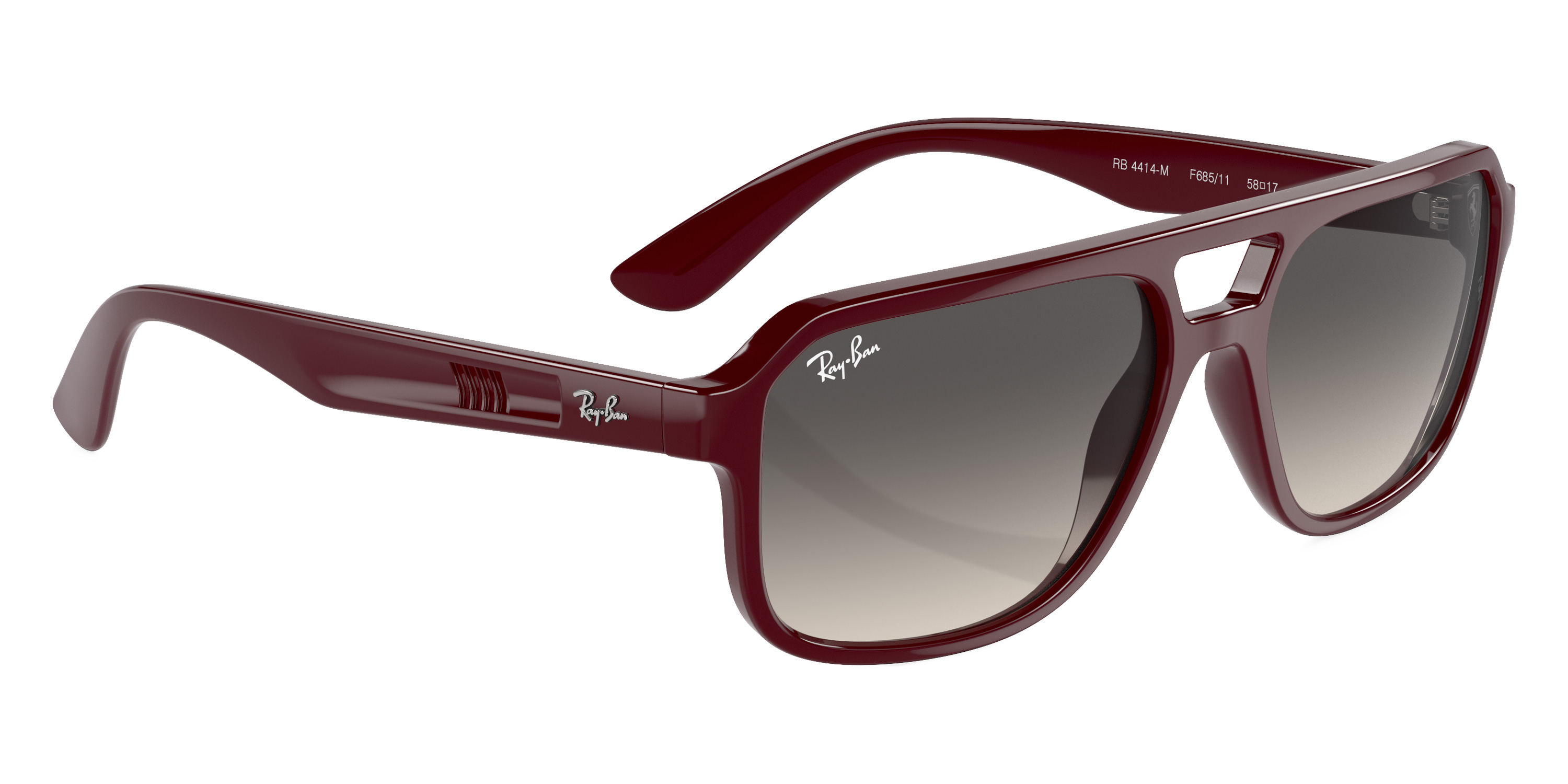 Ray-Ban™ - RB4414M