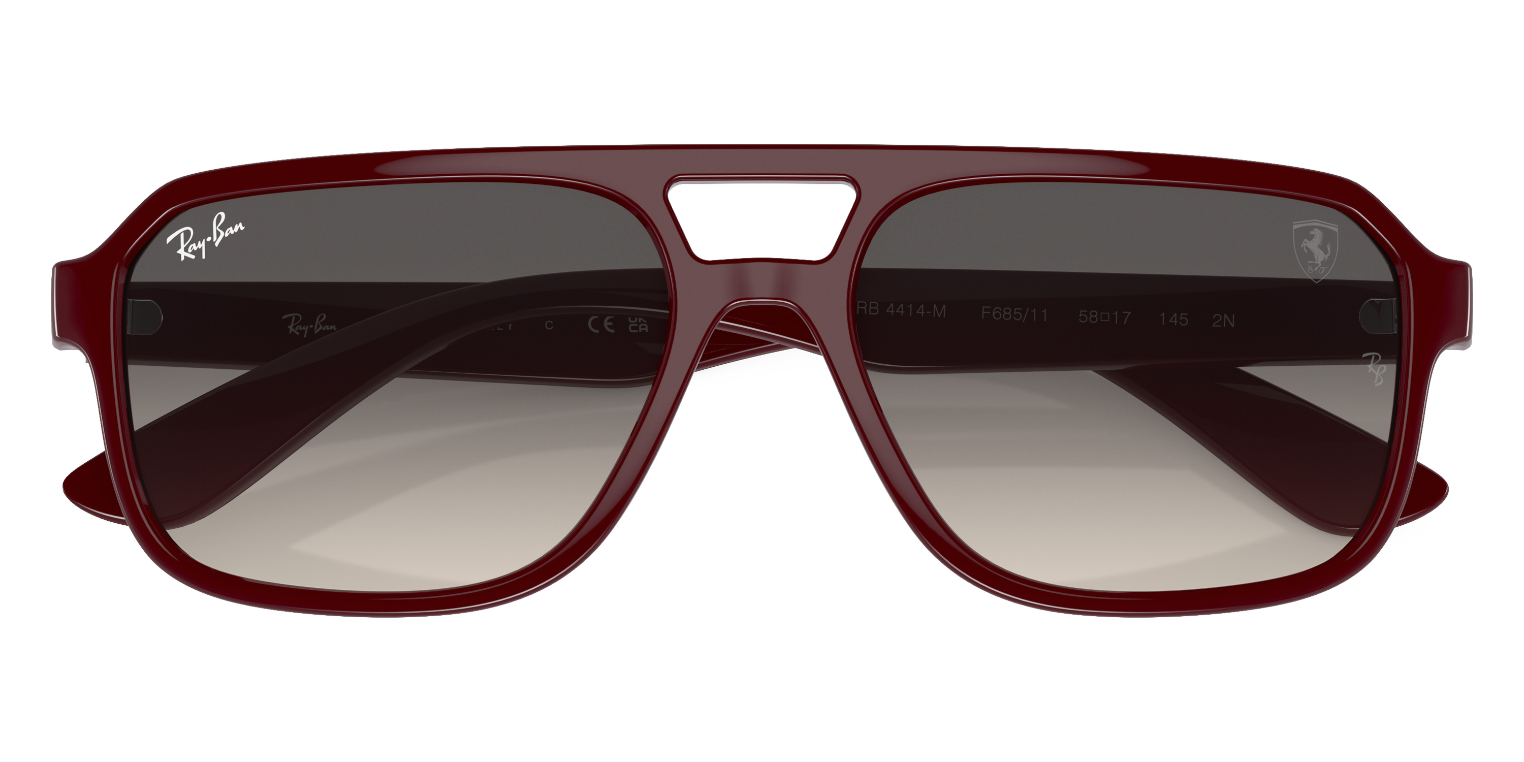 Ray-Ban™ - RB4414M