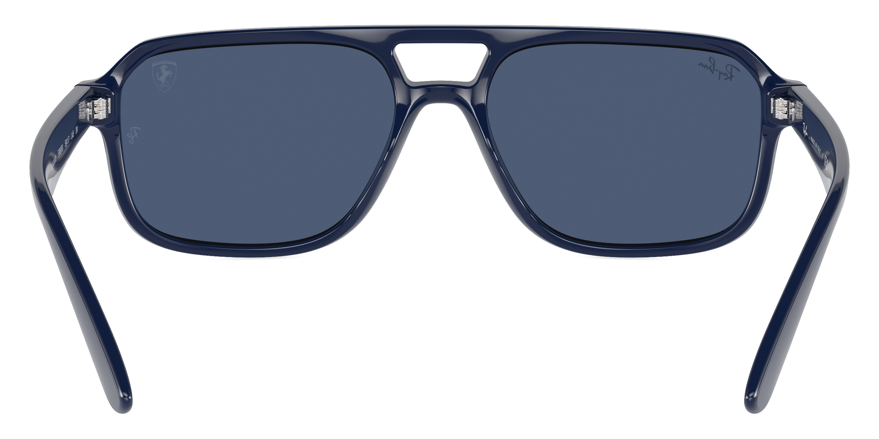 Ray-Ban™ - RB4414M