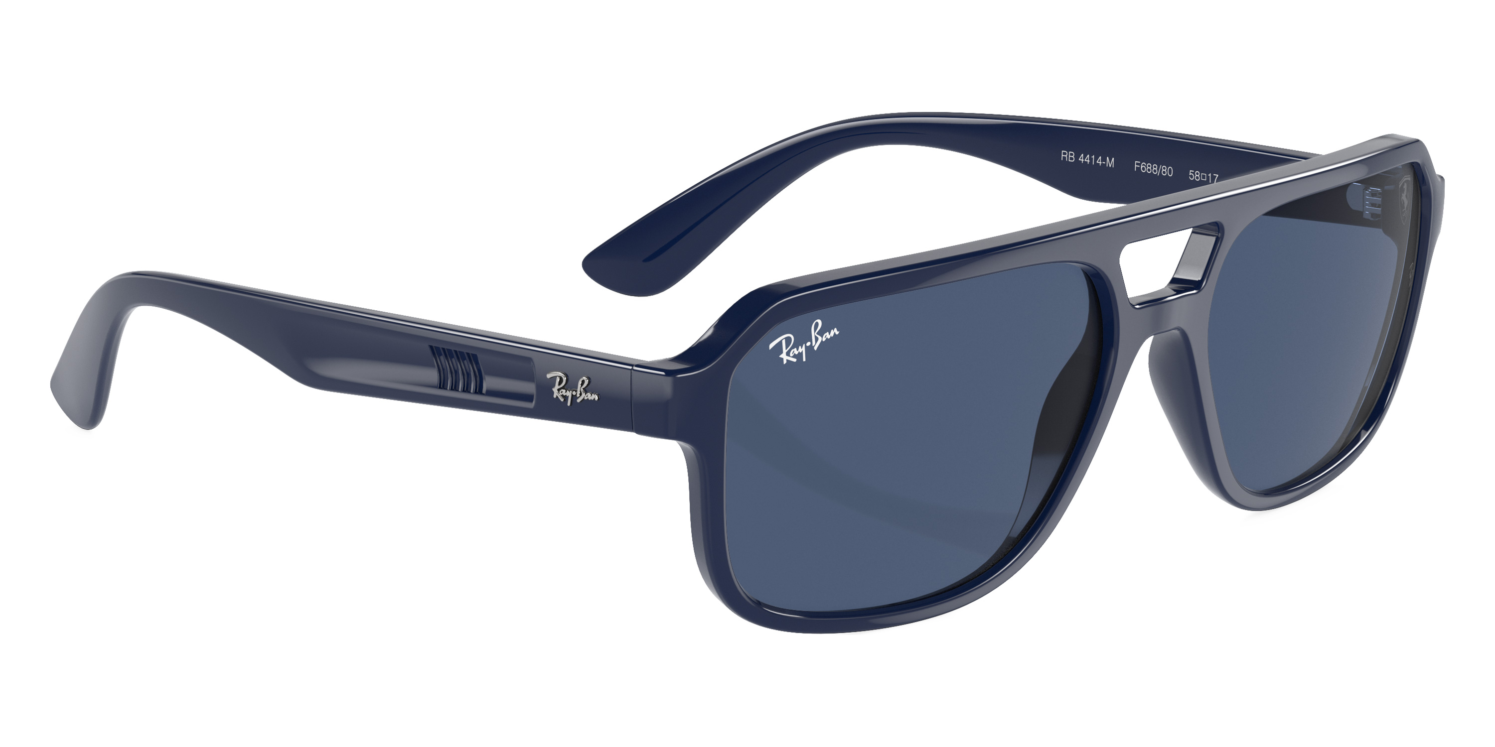 Ray-Ban™ - RB4414M