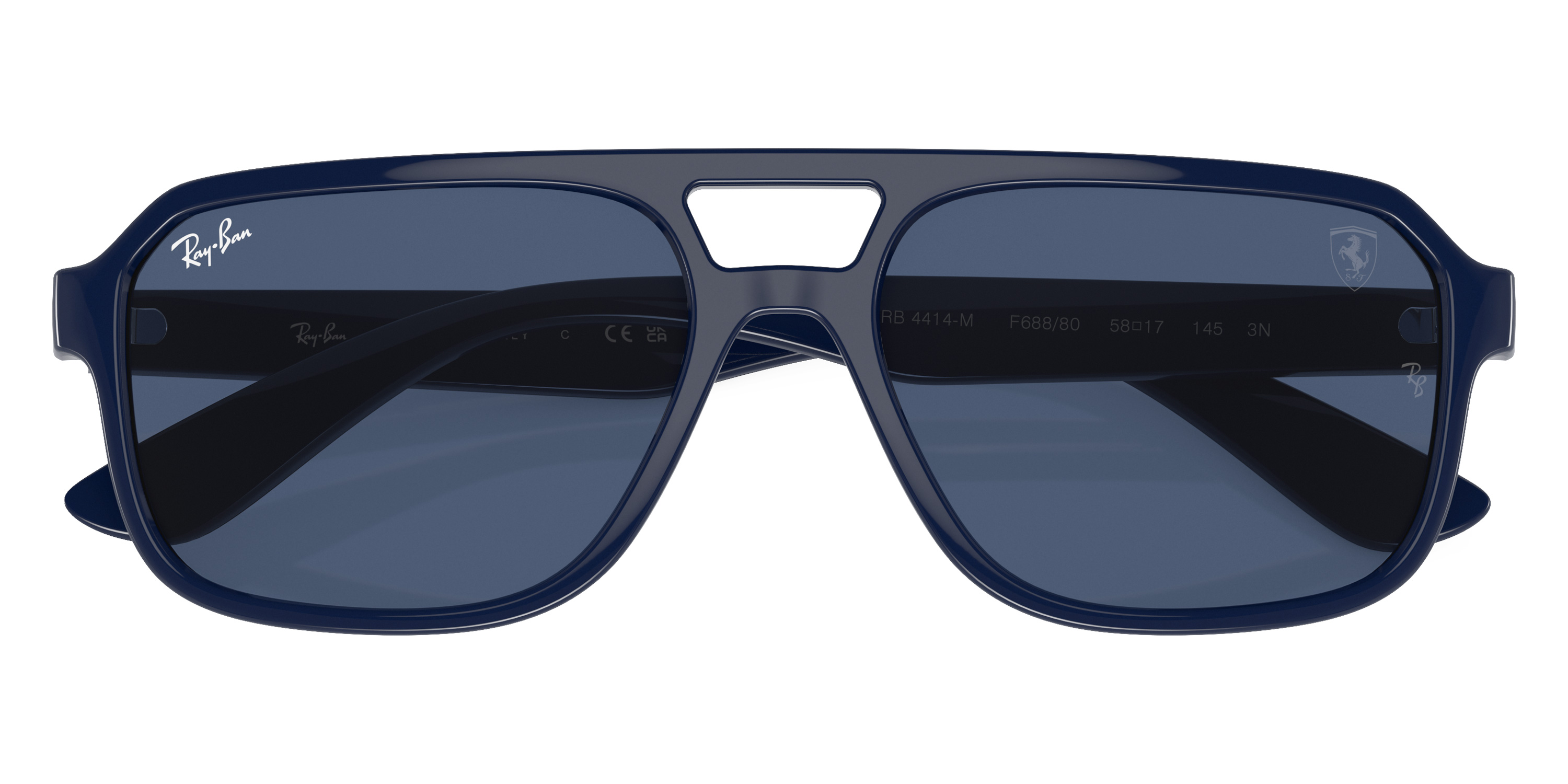 Ray-Ban™ - RB4414M