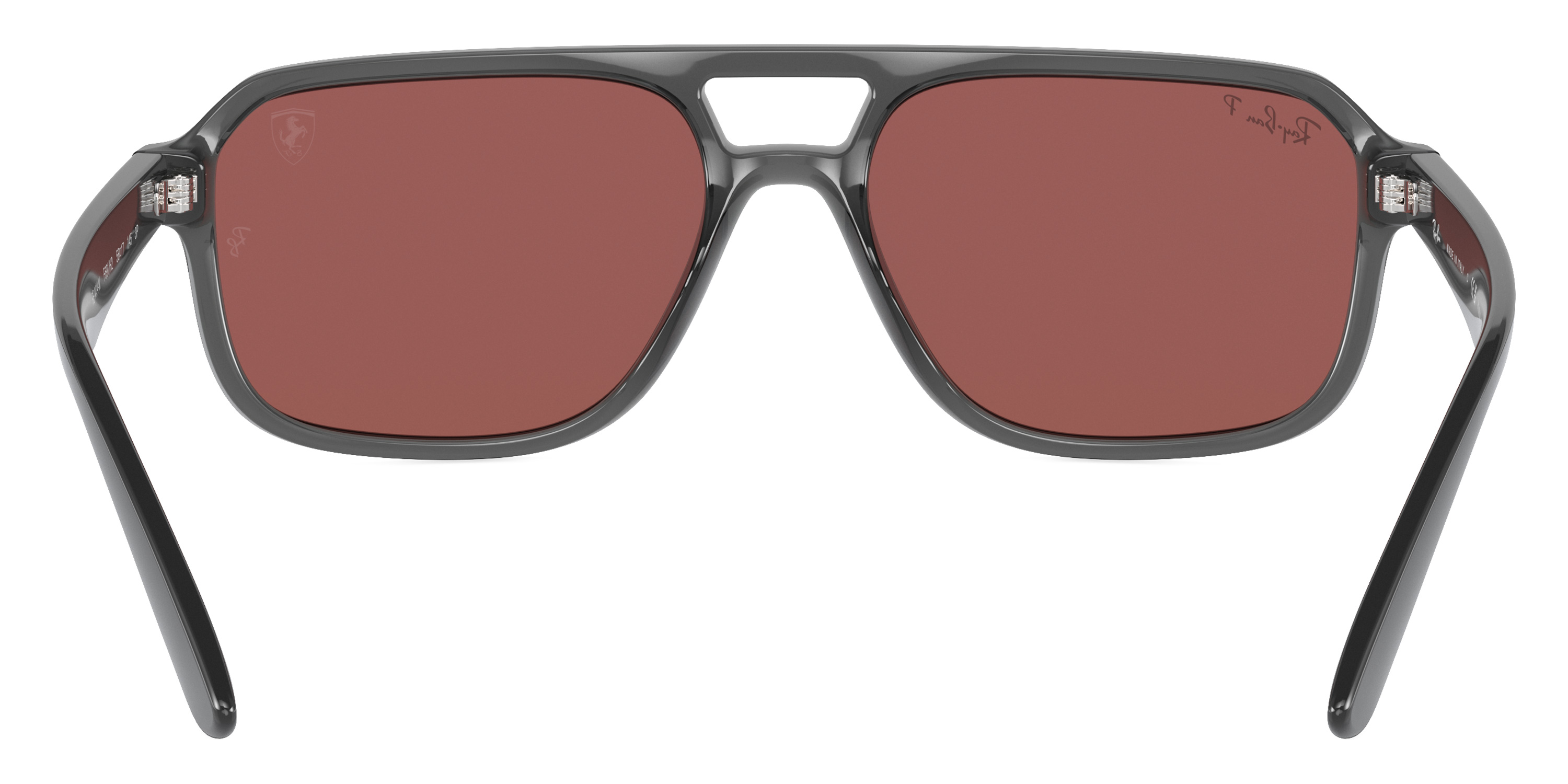 Ray-Ban™ - RB4414M