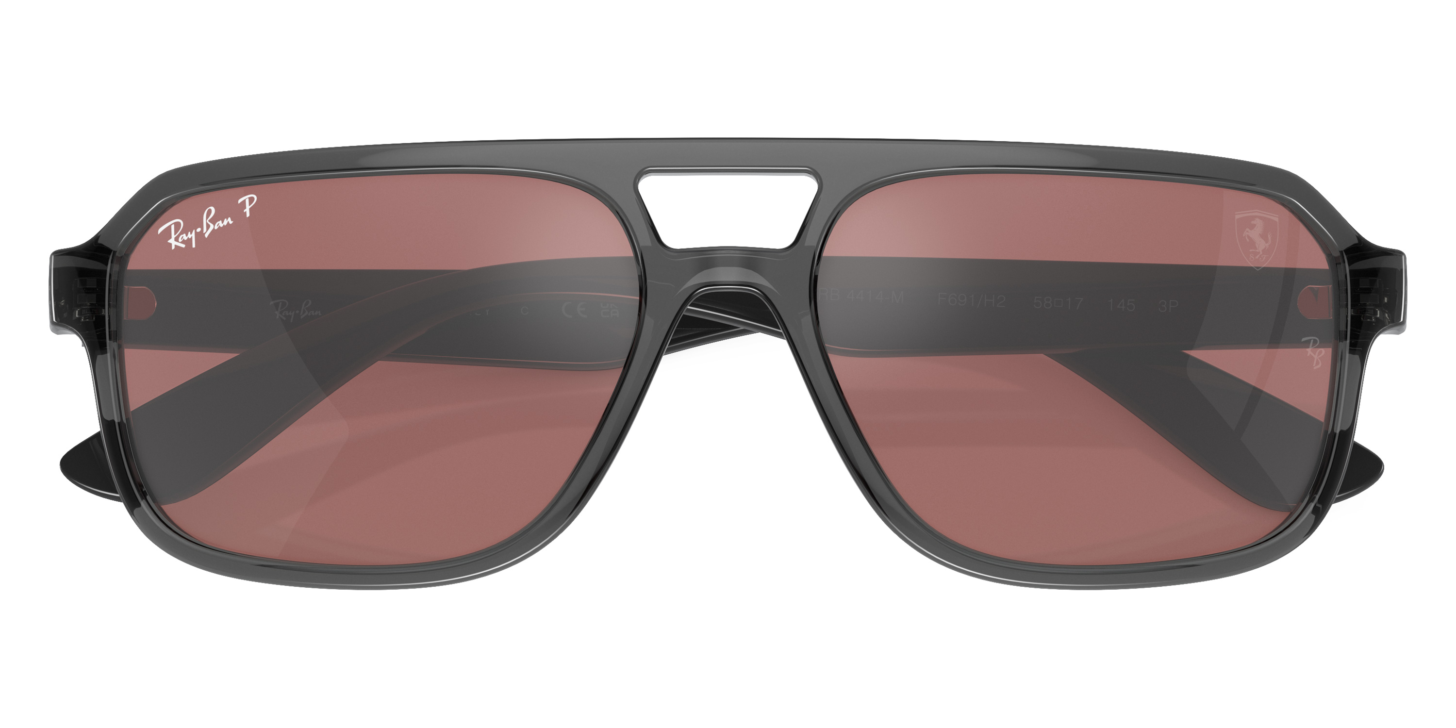 Ray-Ban™ - RB4414M