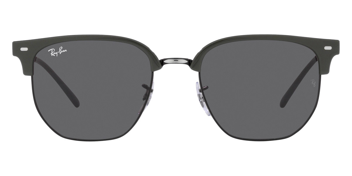 Ray-Ban™ - New Clubmaster RB4416