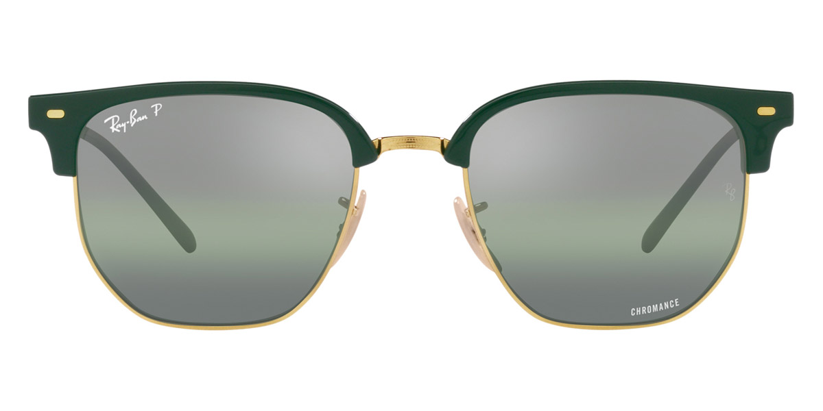 Ray-Ban™ - New Clubmaster RB4416