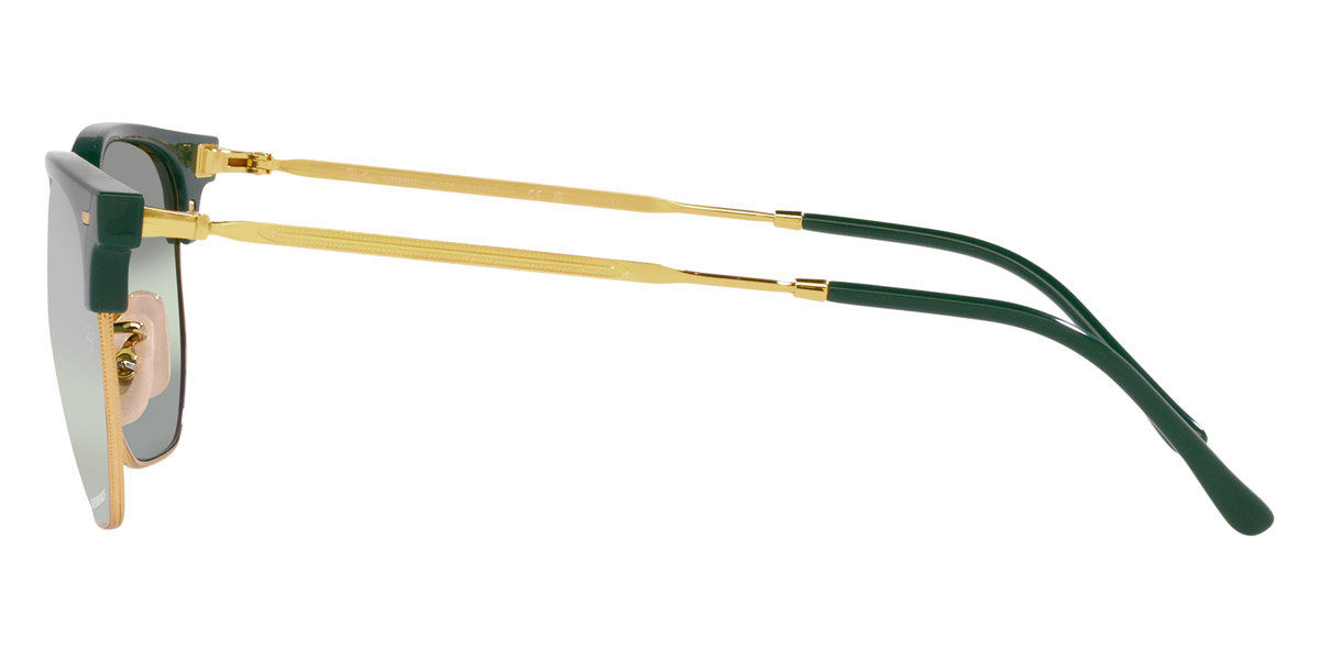 Ray-Ban™ - New Clubmaster RB4416