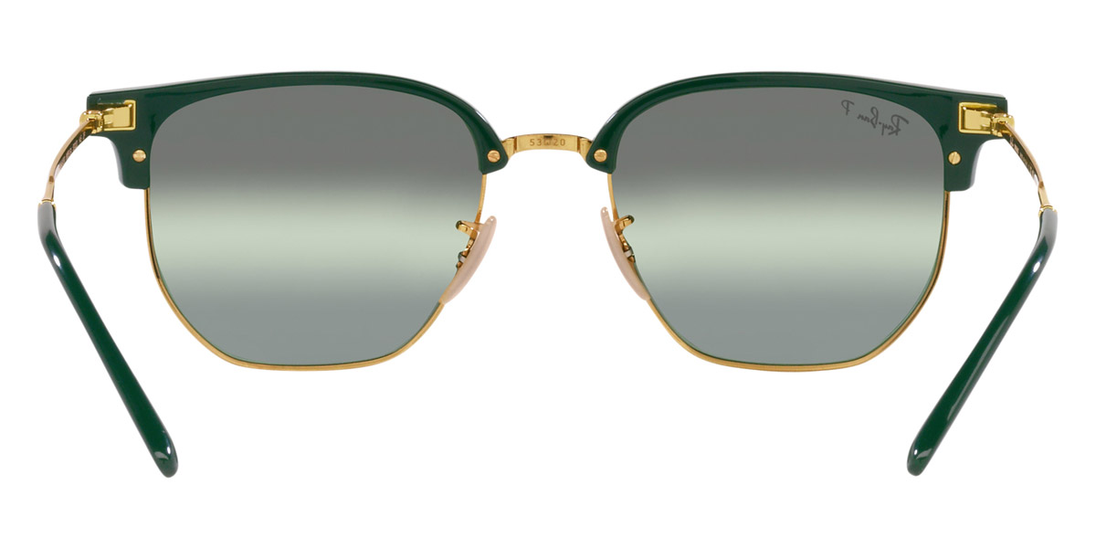 Ray-Ban™ - New Clubmaster RB4416