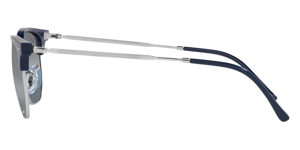 Ray-Ban™ - New Clubmaster RB4416