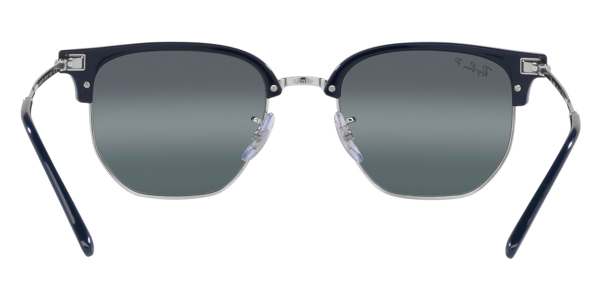 Ray-Ban™ - New Clubmaster RB4416