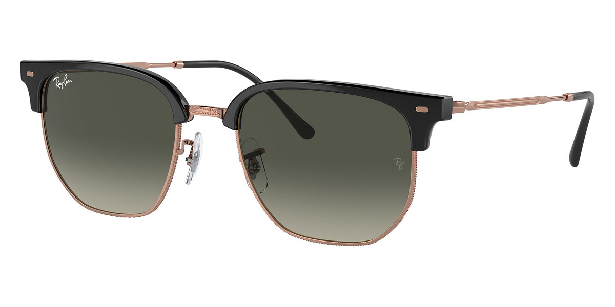Ray-Ban™ - New Clubmaster RB4416