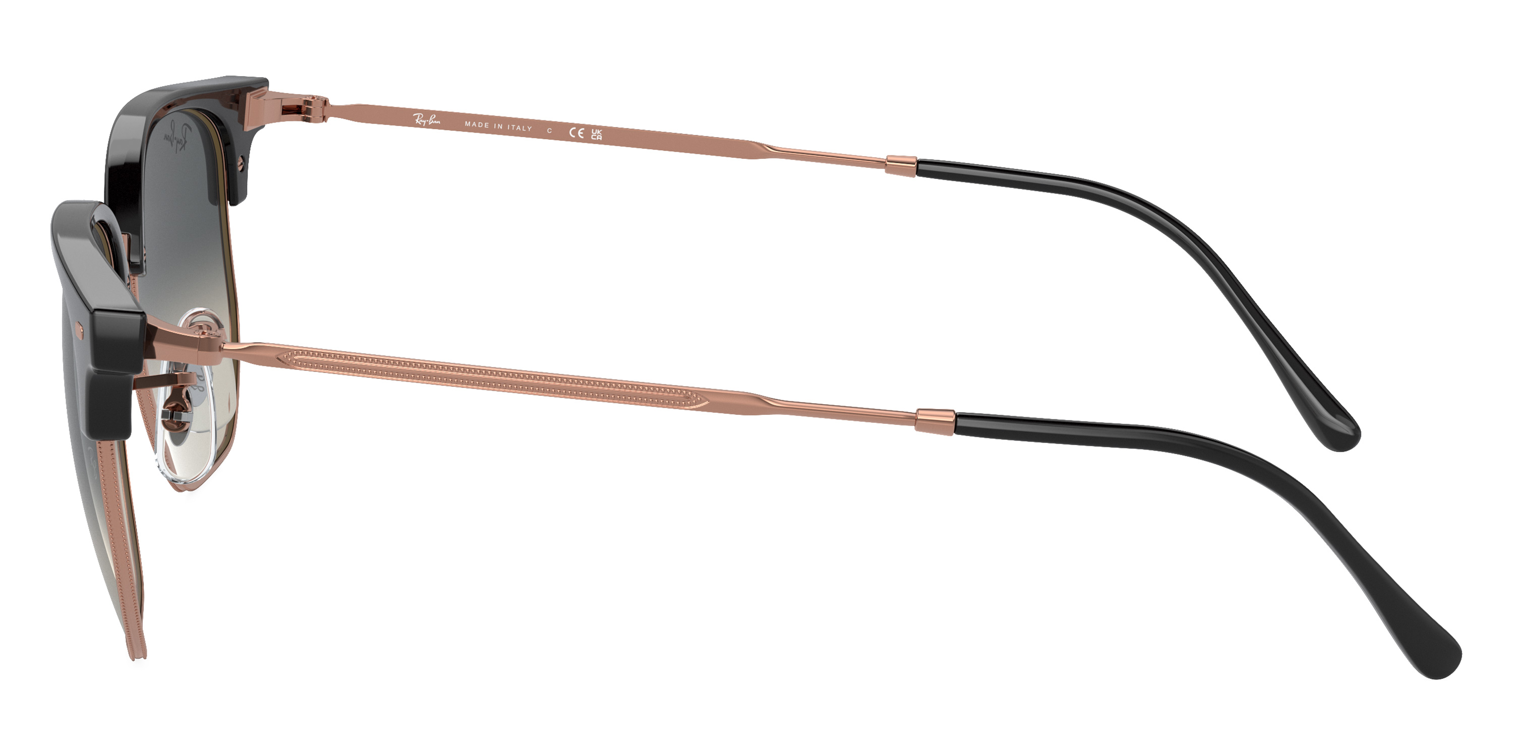 Ray-Ban™ - New Clubmaster RB4416