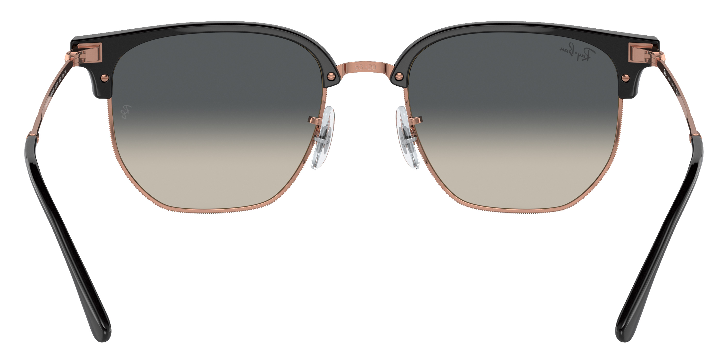 Ray-Ban™ - New Clubmaster RB4416