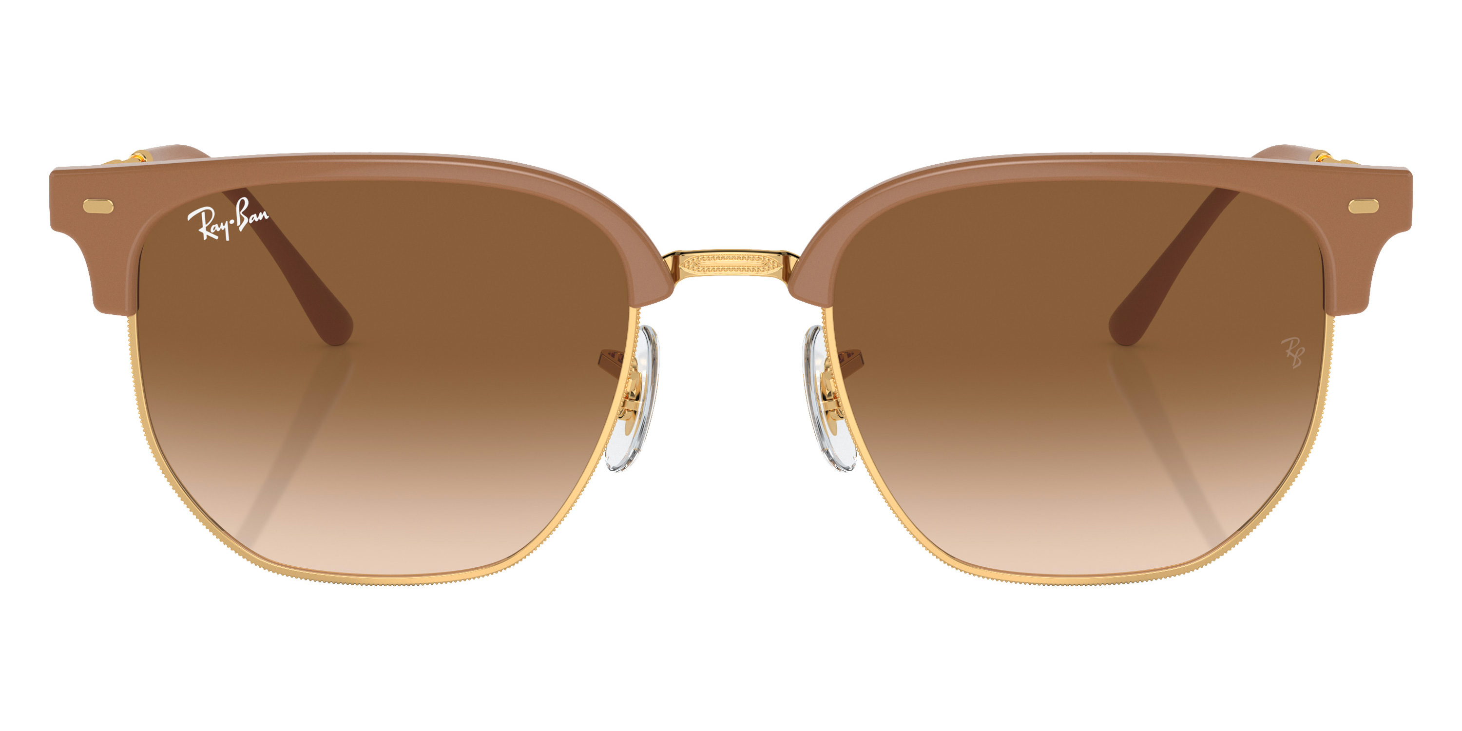 Ray-Ban™ - New Clubmaster RB4416