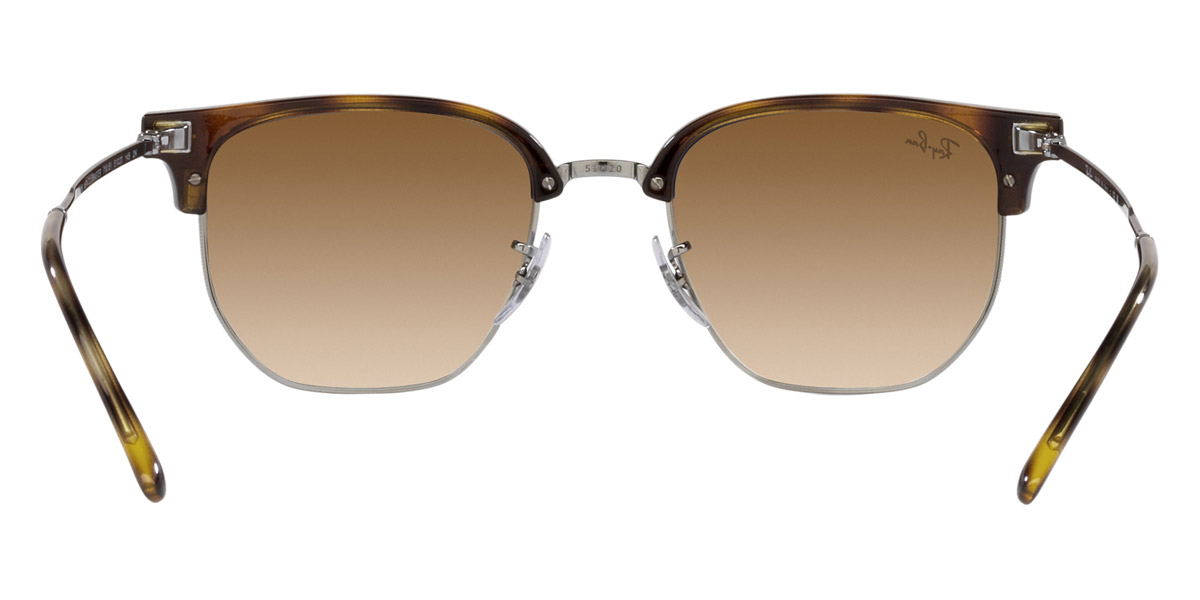 Ray-Ban™ - New Clubmaster RB4416