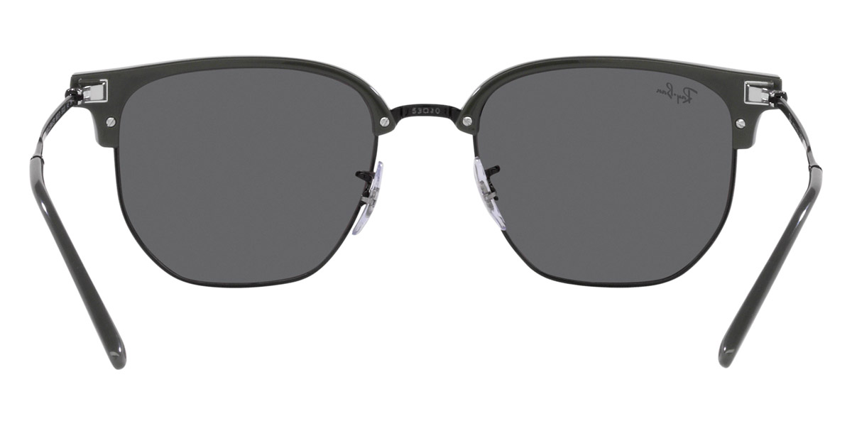 Ray-Ban™ - New Clubmaster RB4416F