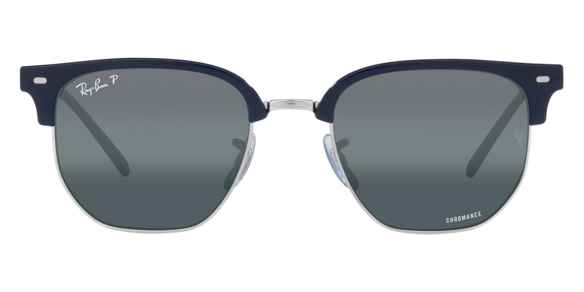 Ray-Ban™ - New Clubmaster RB4416F