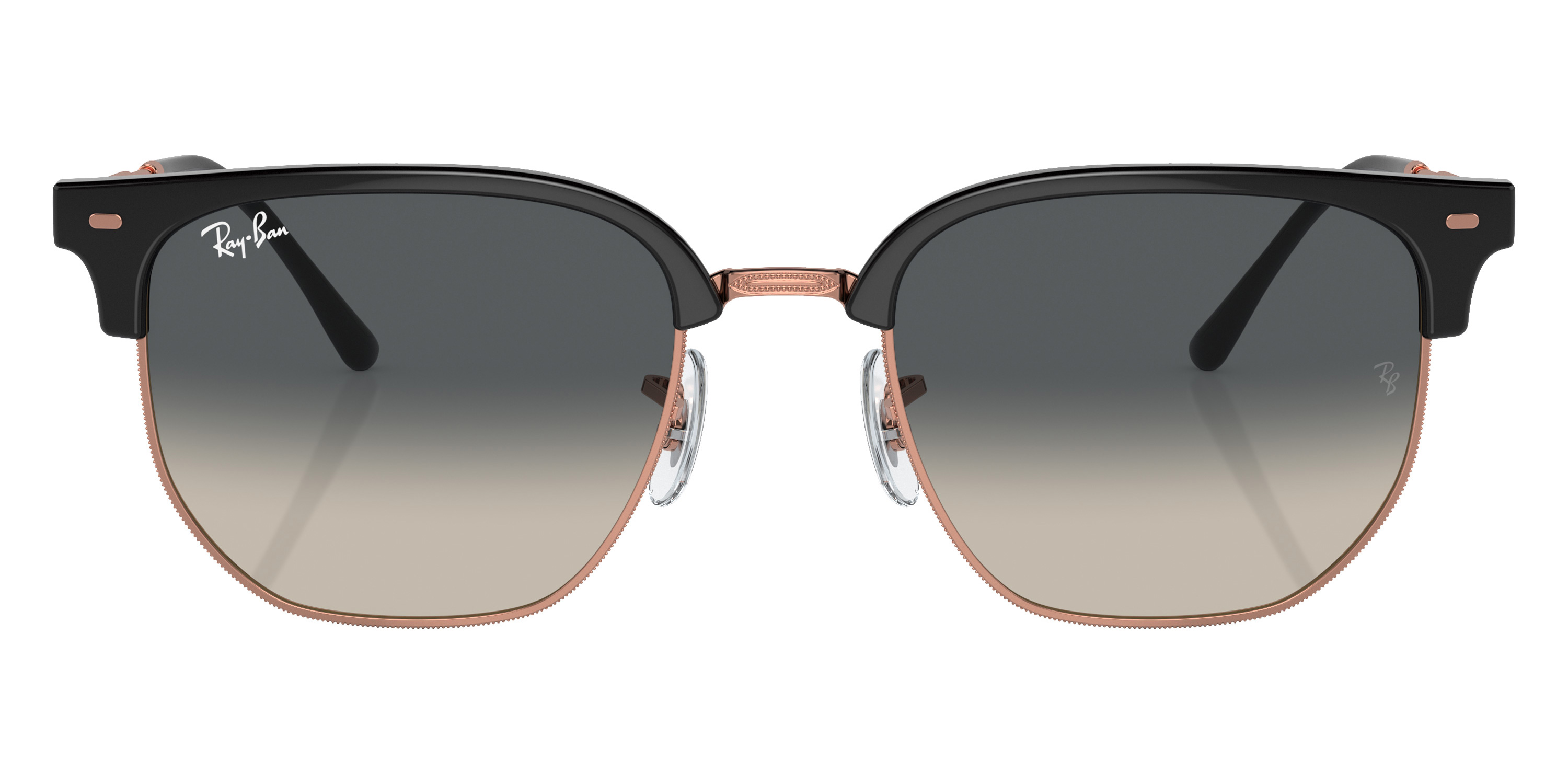 Ray-Ban™ - New Clubmaster RB4416F