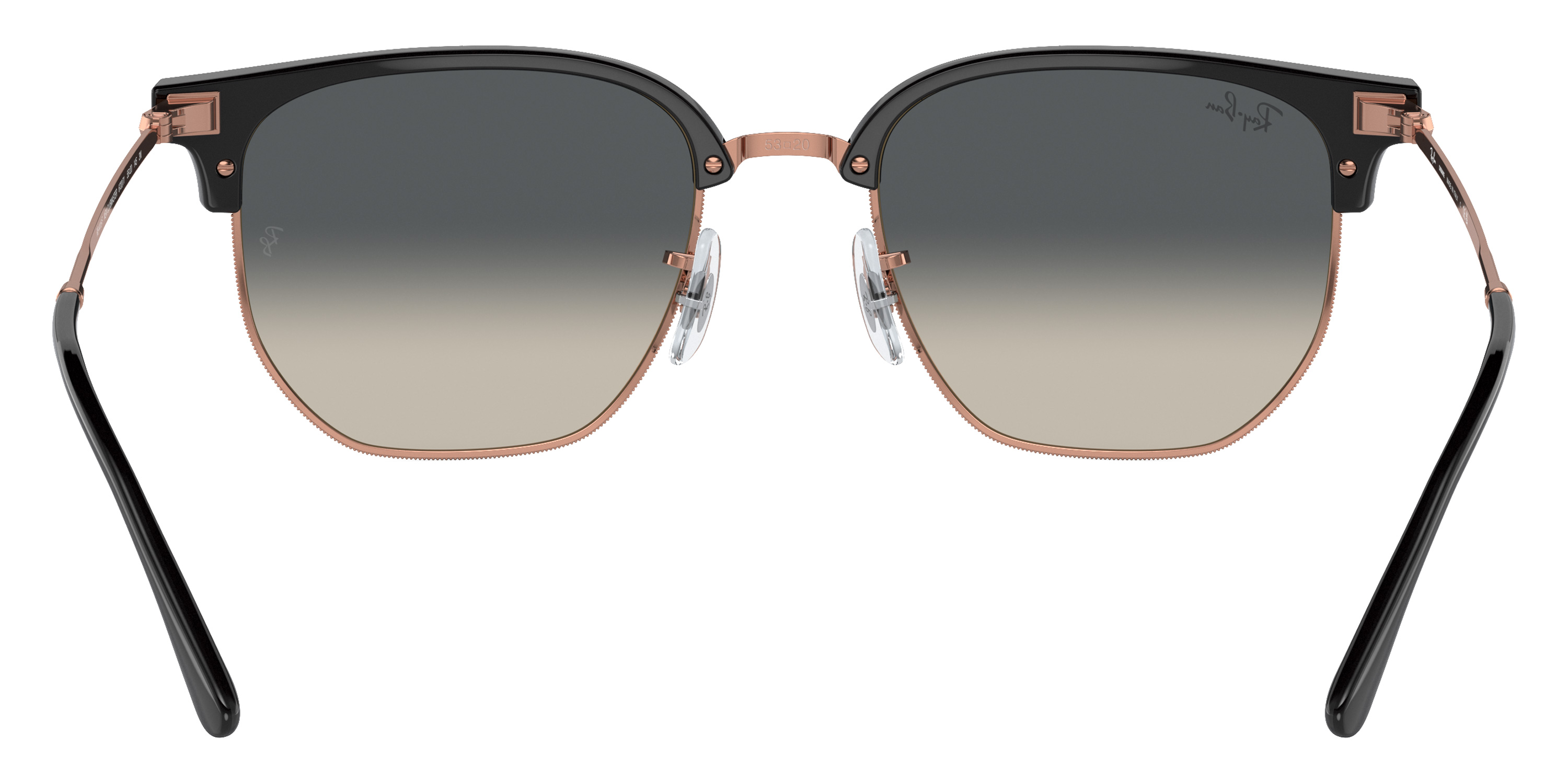 Ray-Ban™ - New Clubmaster RB4416F